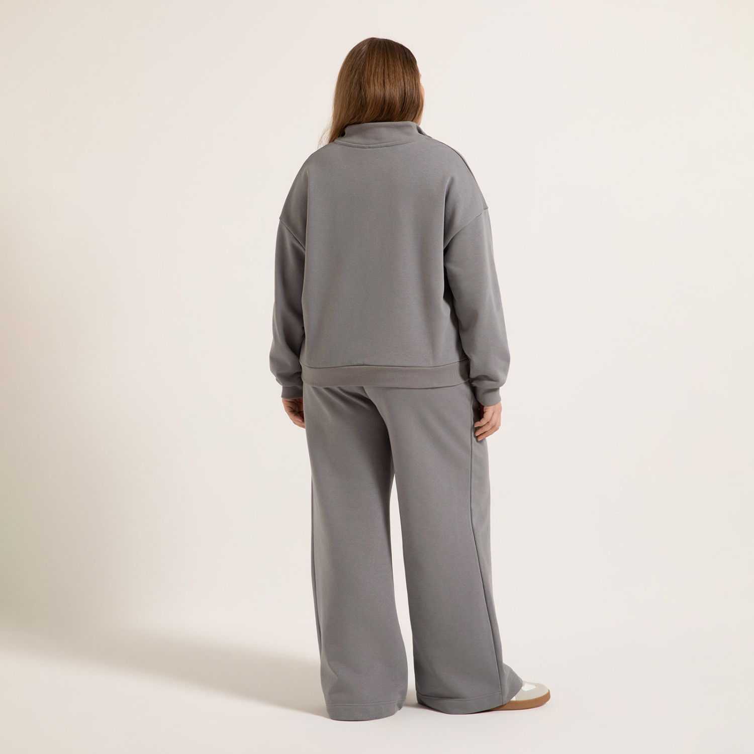 Комплект Quiet Life IX - фото № 10