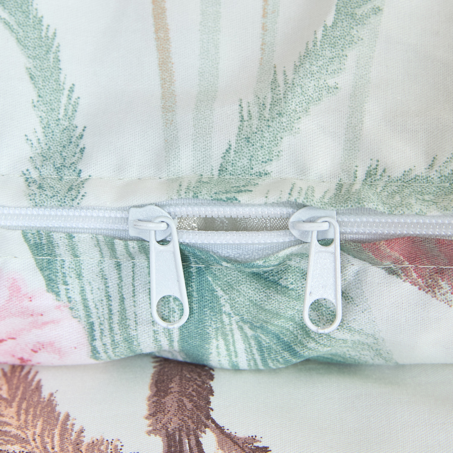 Постельное белье Oleandro(Тубус) - фото № 8