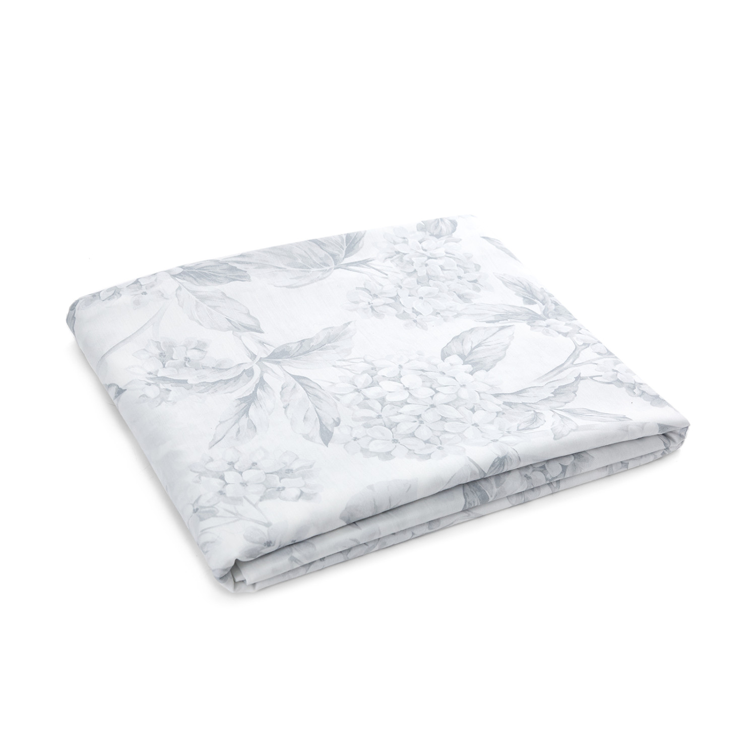 Простыня Simeto - фото № 2