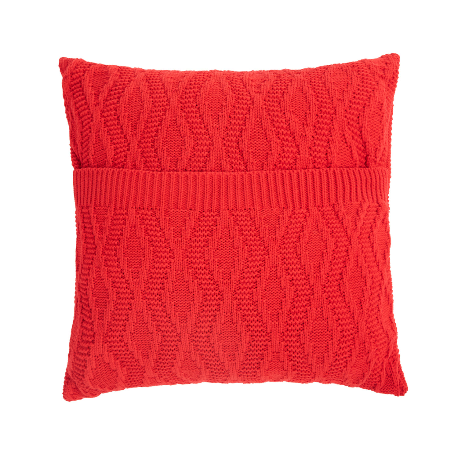 Подушка декоративная Osimo - фото № 2