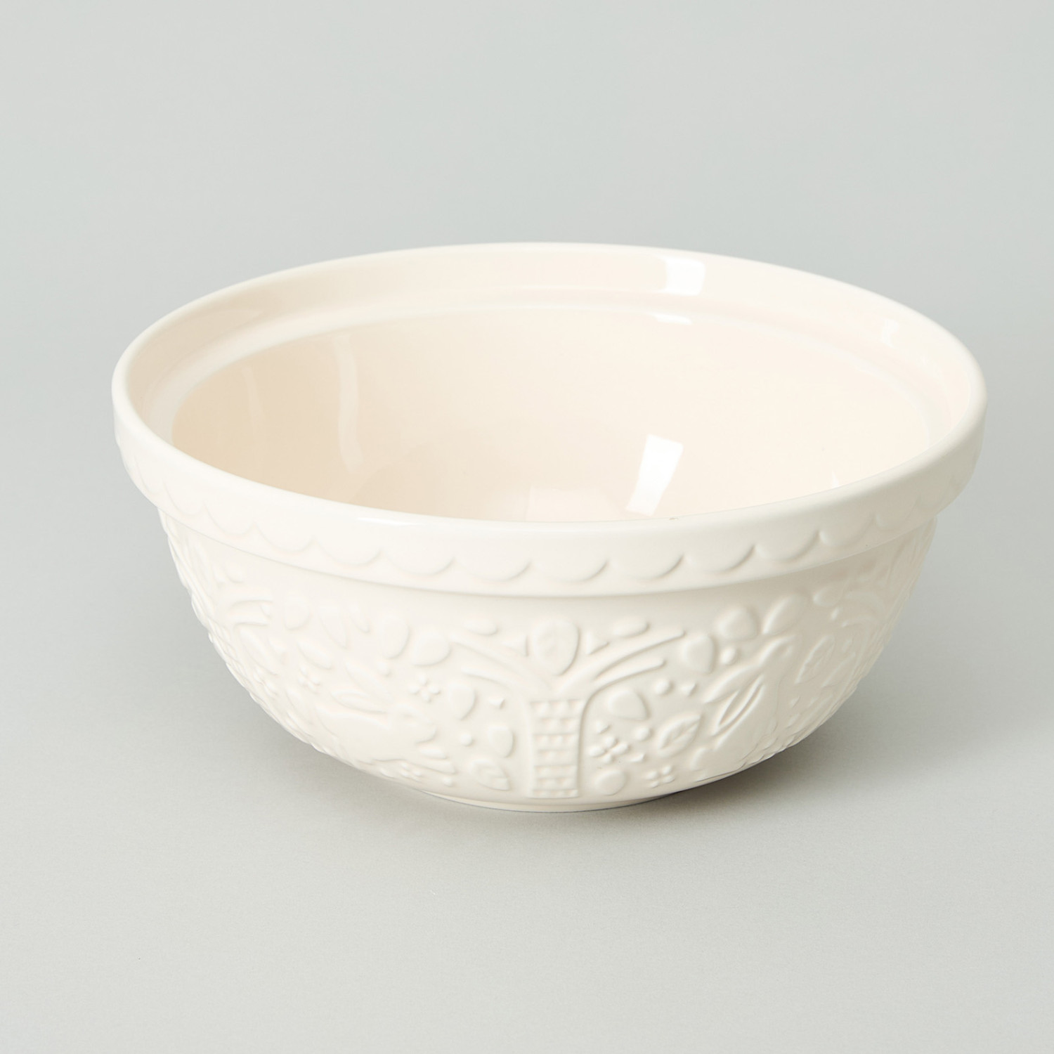 Салатник Амедео/Amedeo - фото № 3