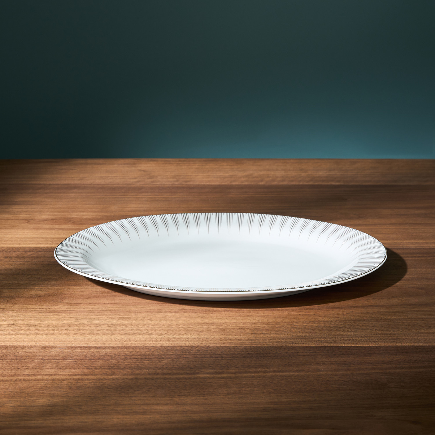 Блюдо Miracle - фото № 2