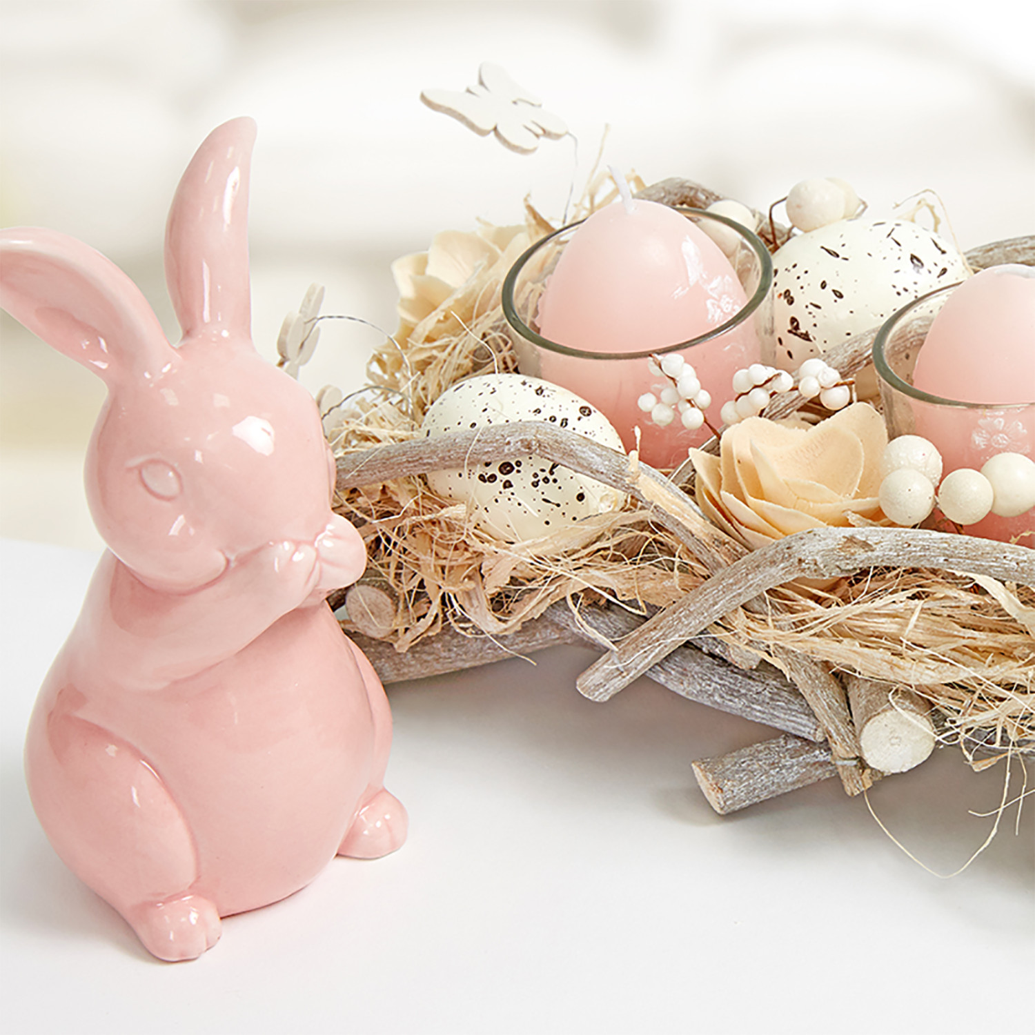 Статуэтка Amalfy - фото № 3