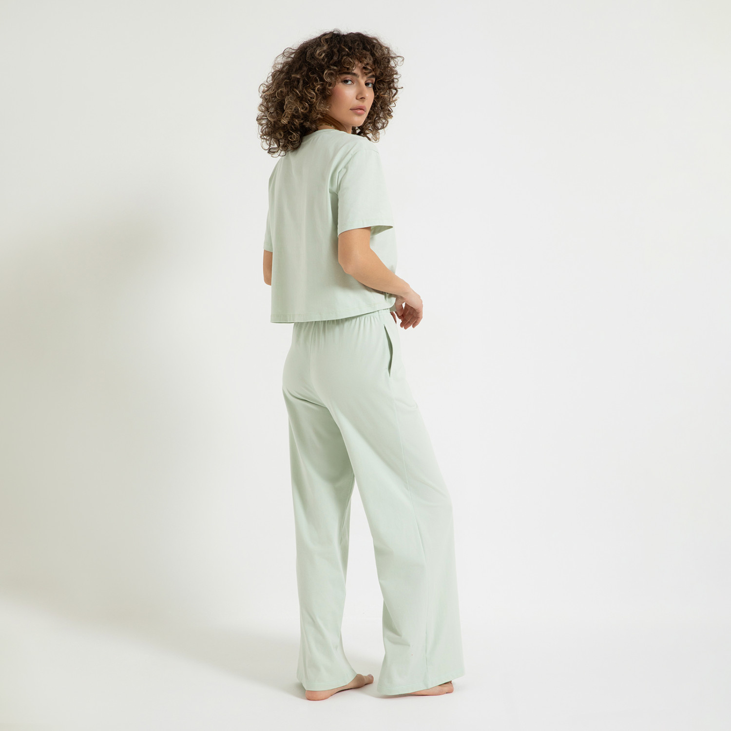 Комплект Herbal Garden I - фото № 2