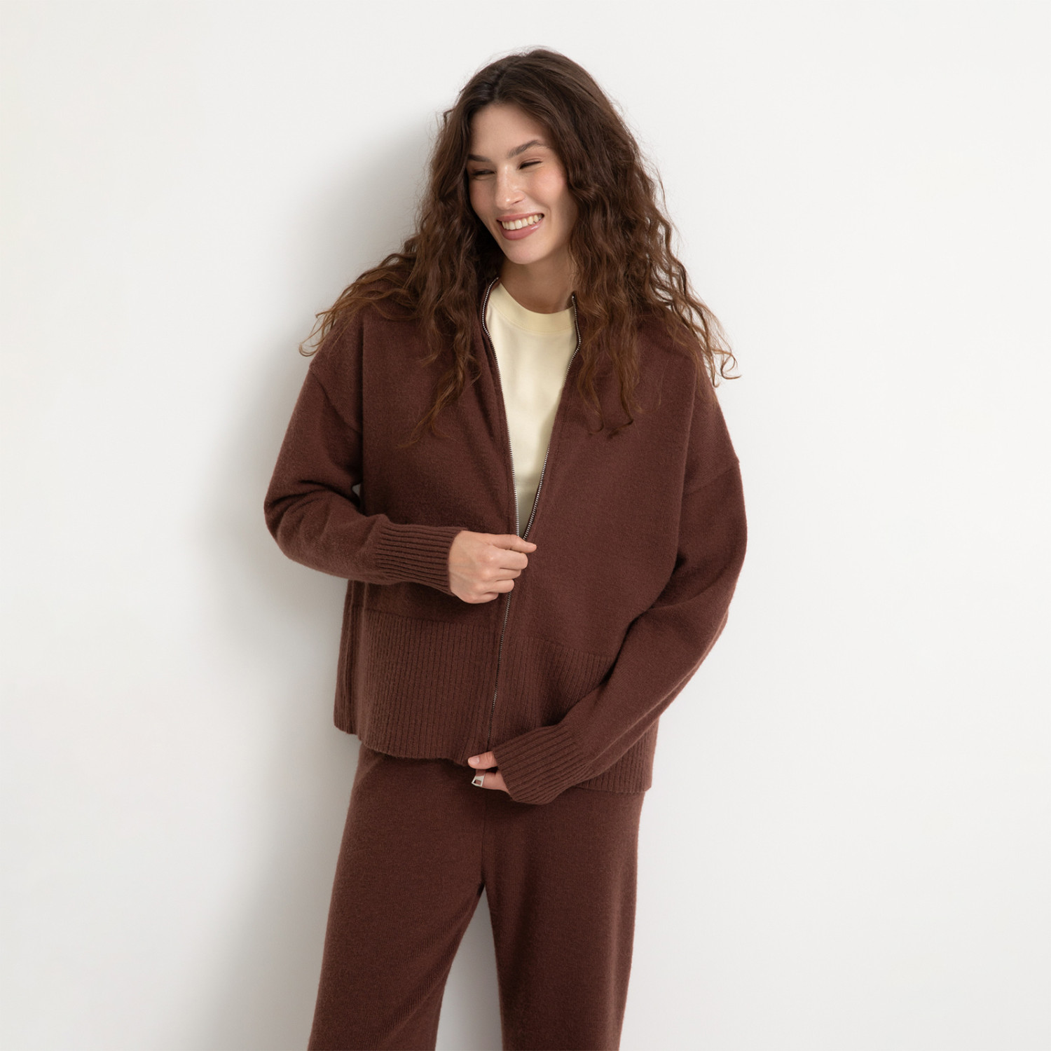 Комплект Очаровательный/Charmant II - фото № 8