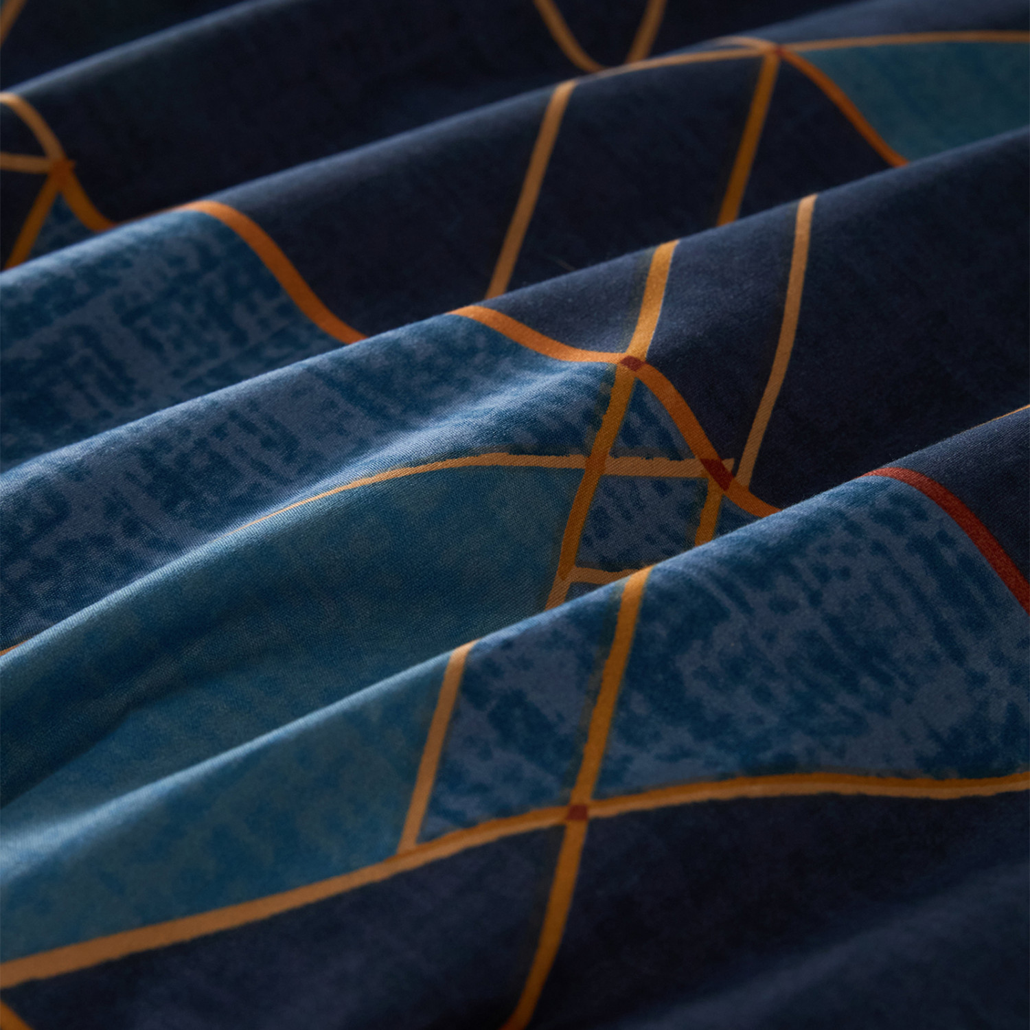 Постельное белье Floox Чарльз - фото № 13