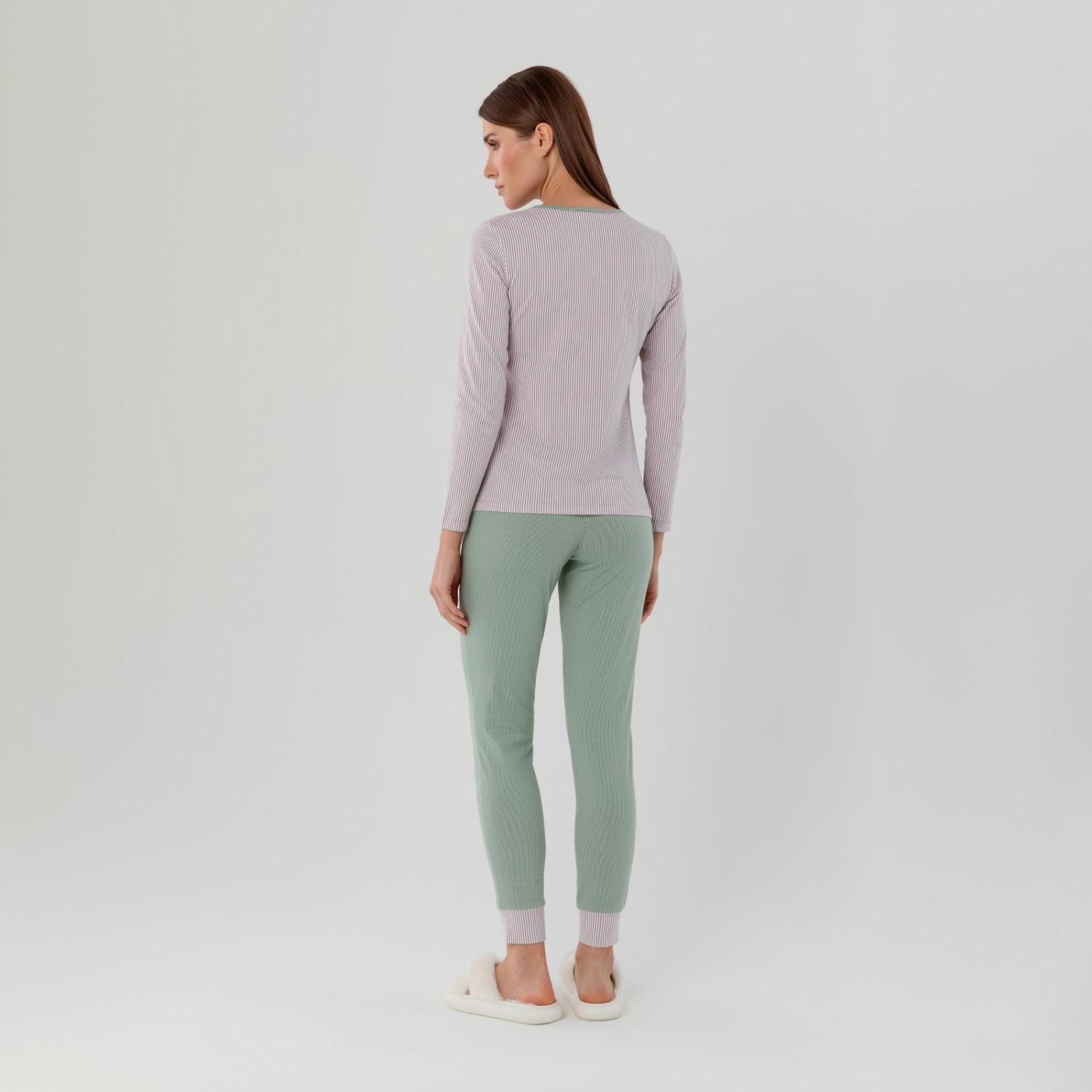 Пижама Tim Tam IV - фото № 4