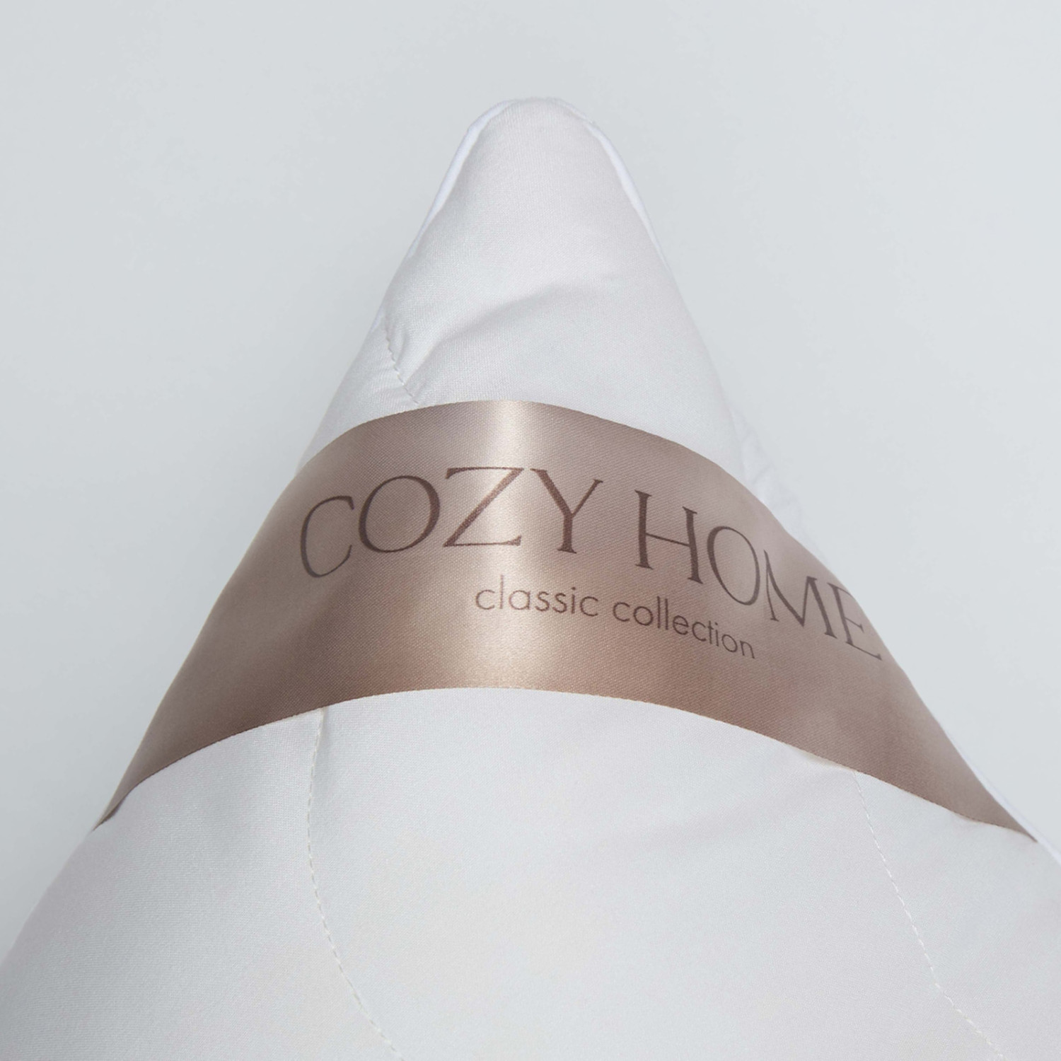 Подушка Морская нежность/Cozy Sea Pearl - фото № 2