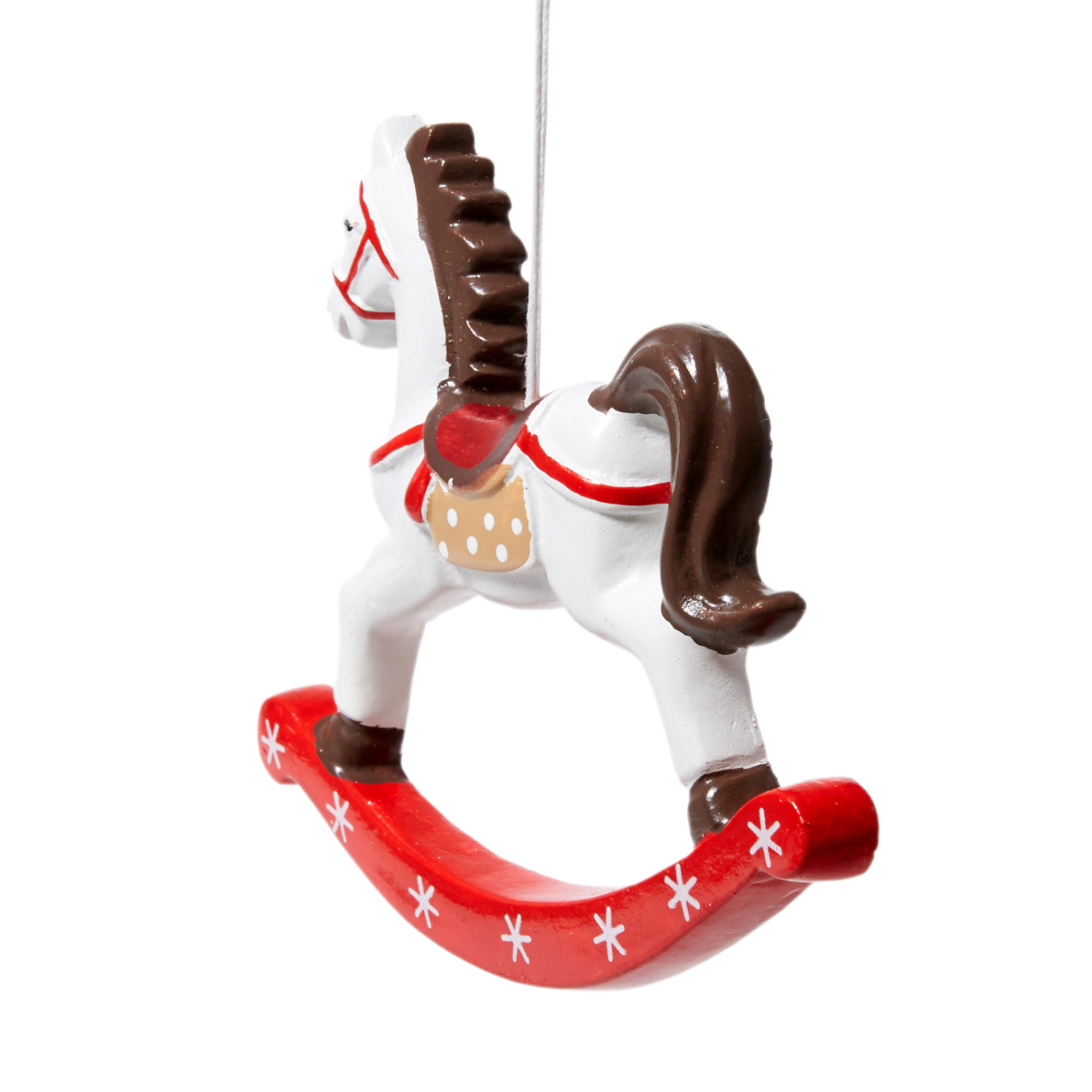 Украшение ёлочное Laino - фото № 2