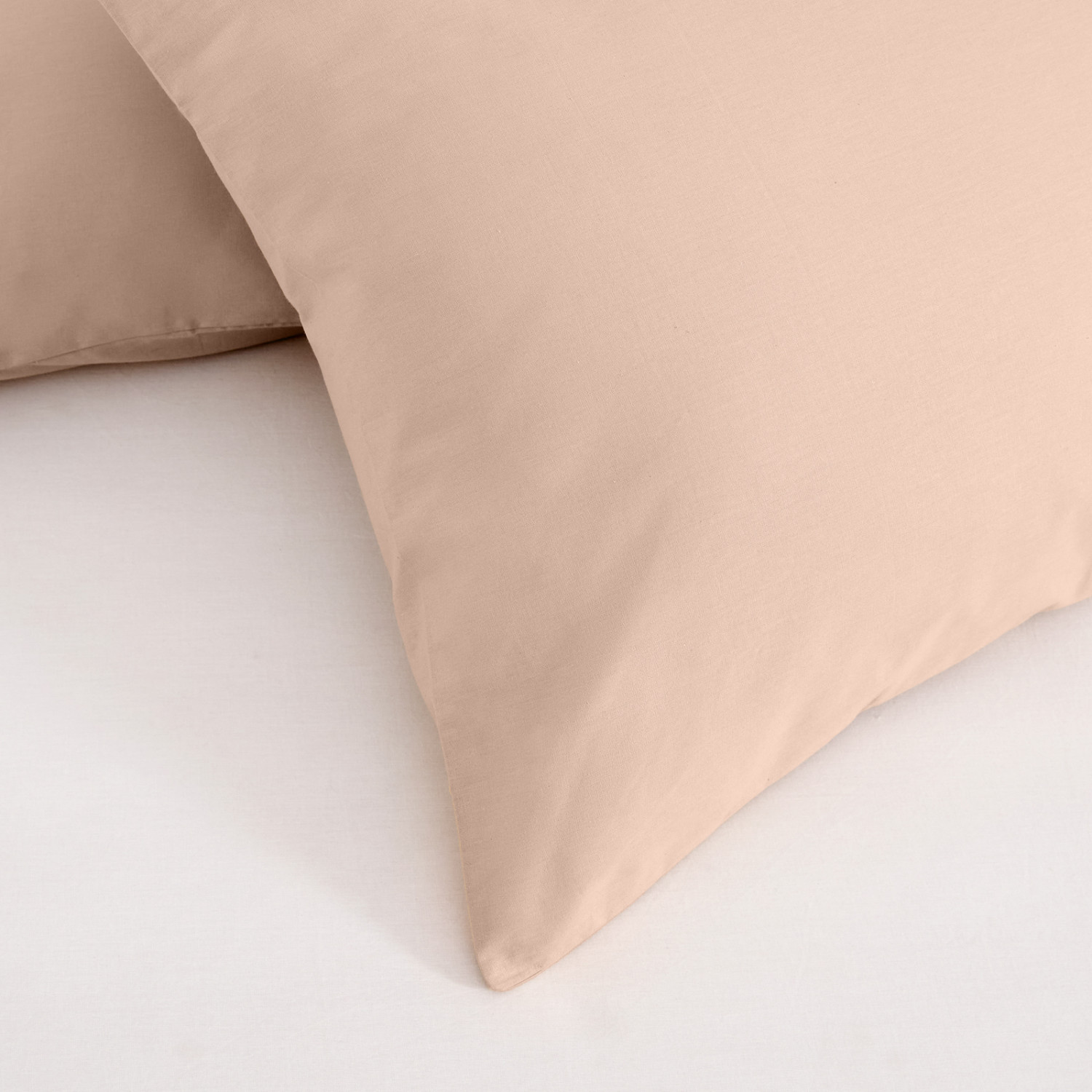 Комплект наволочек Alonzo - фото № 3