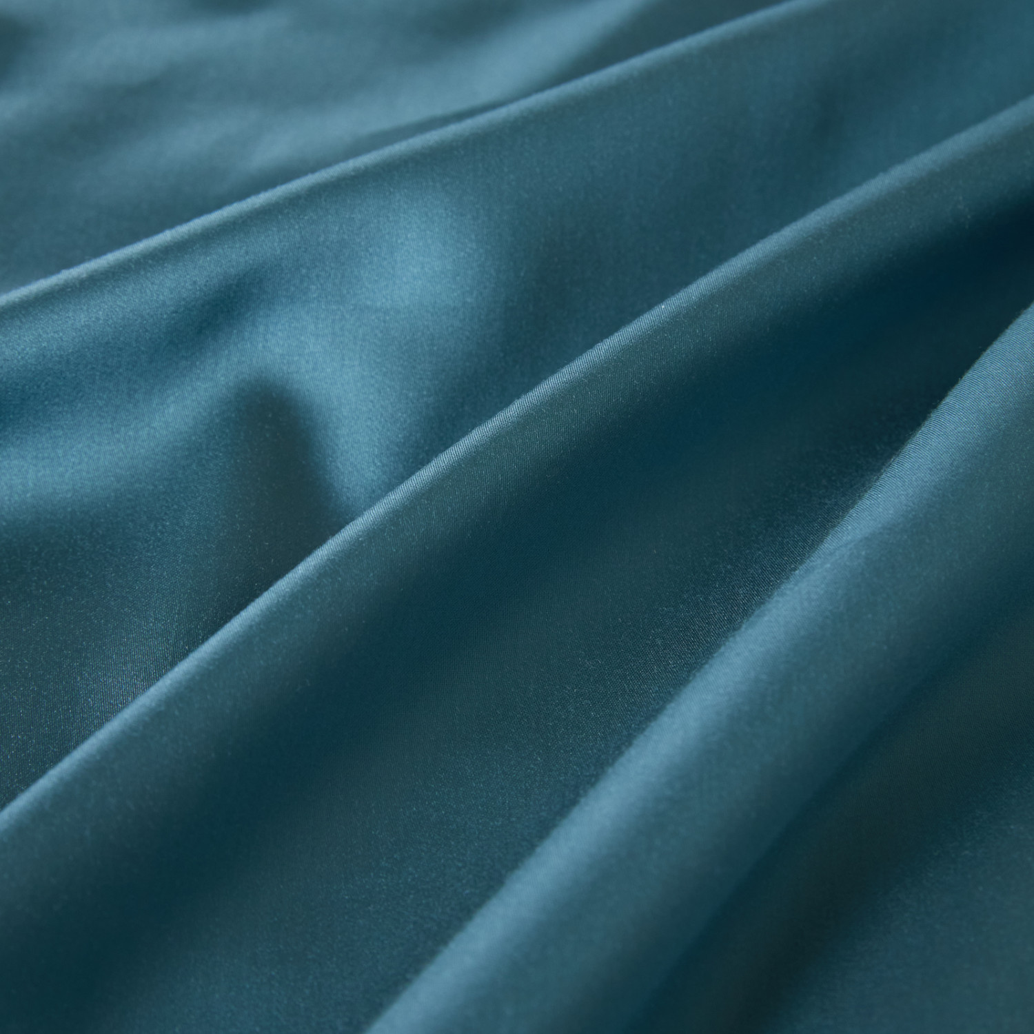 Постельное белье Атлантика - фото № 12