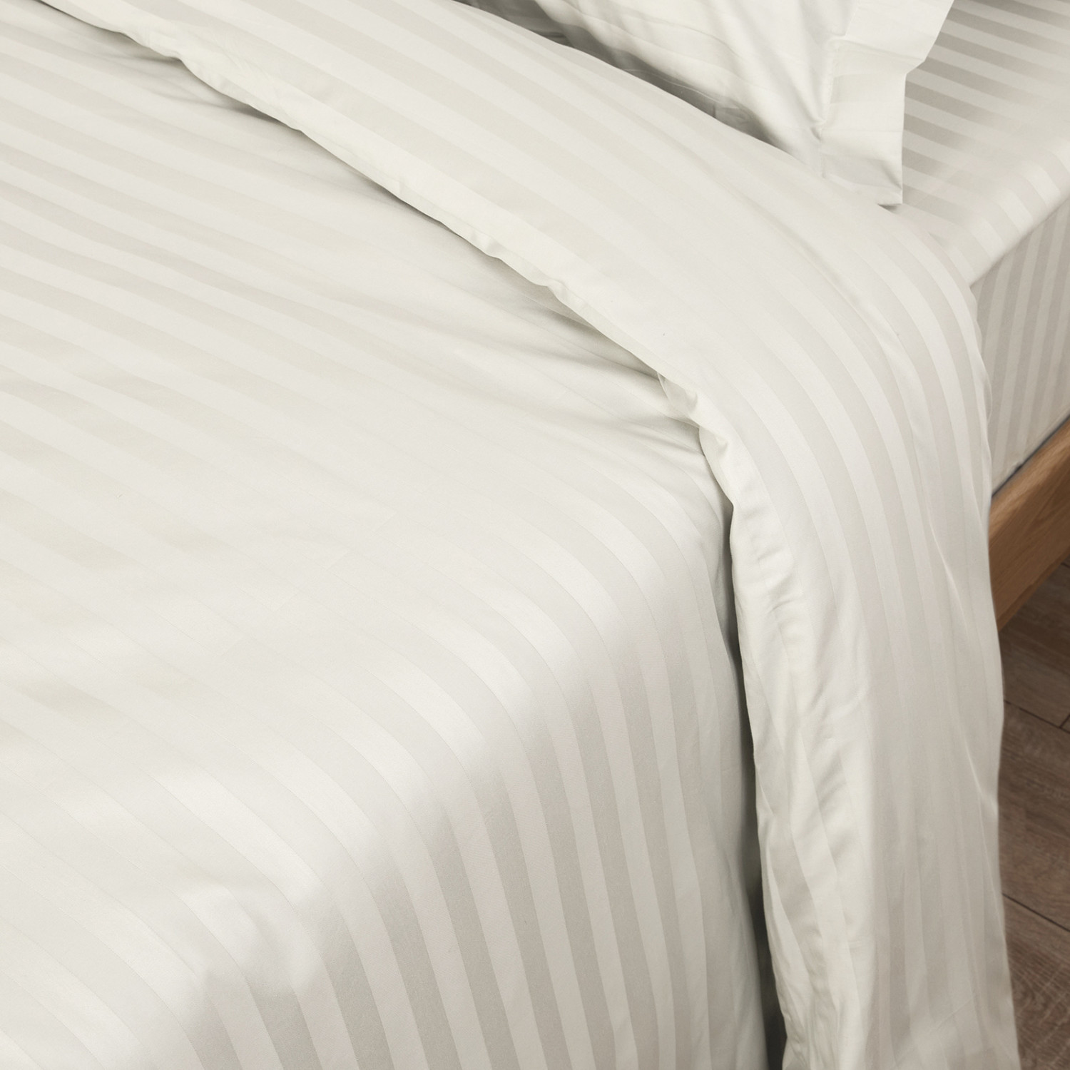 Пододеяльник Гардения/Gardenia - фото № 2