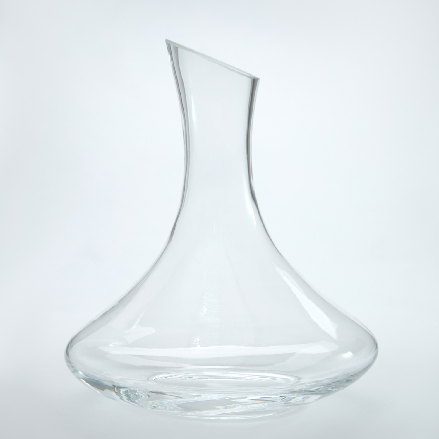 Декантер Вента/Venta - фото № 3