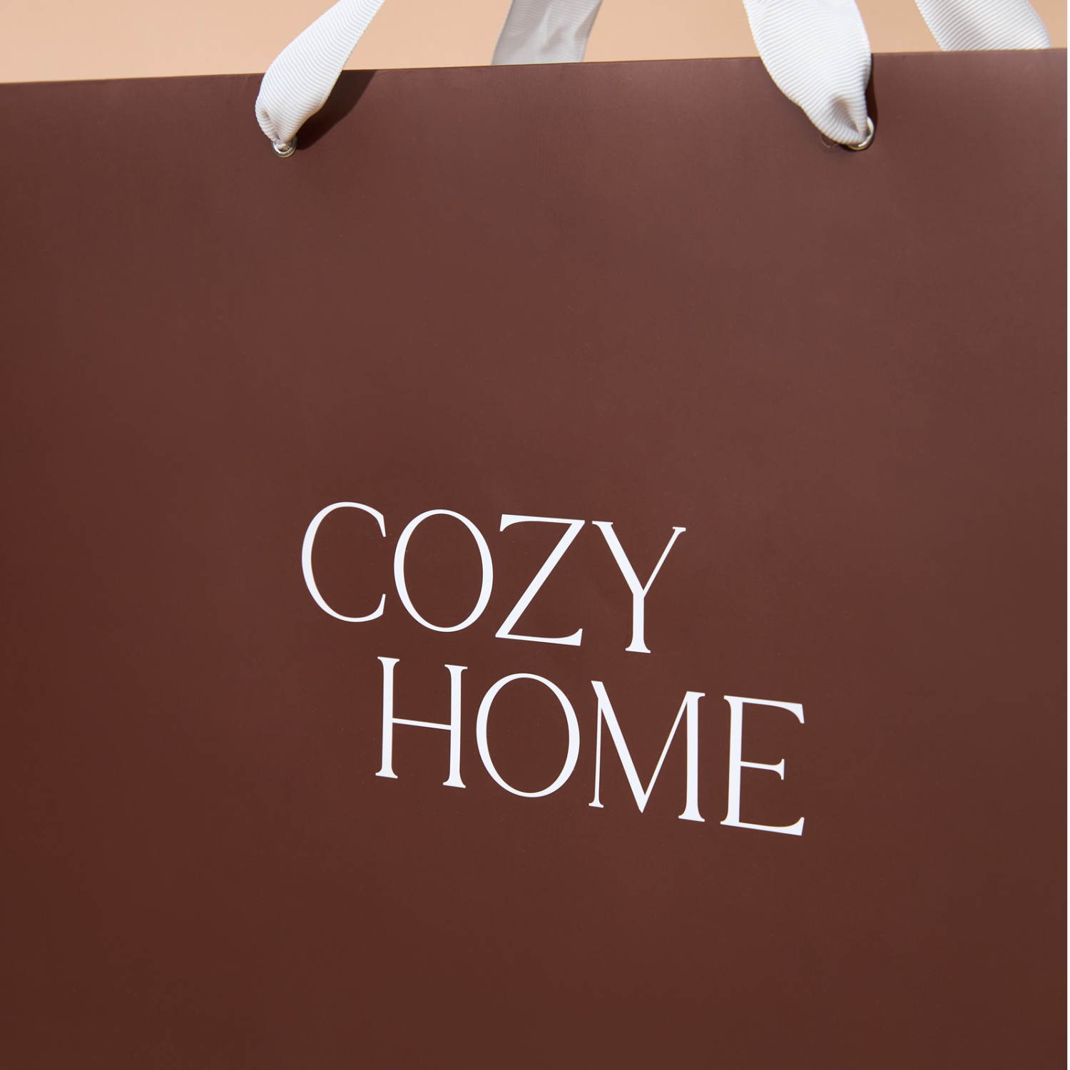 Пакет подарочный 45х35х12 - фото № 2