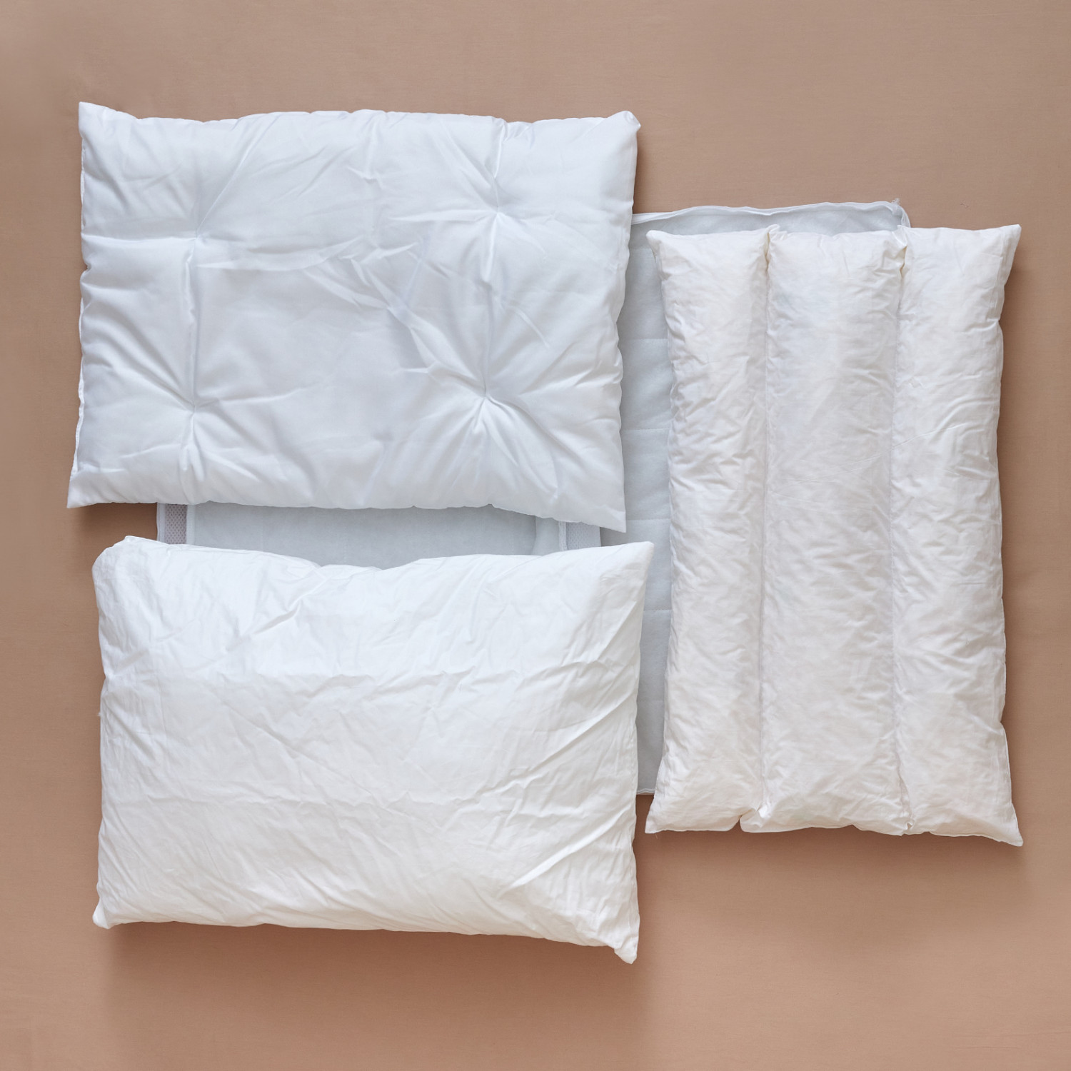 Подушка Alleanza - фото № 2