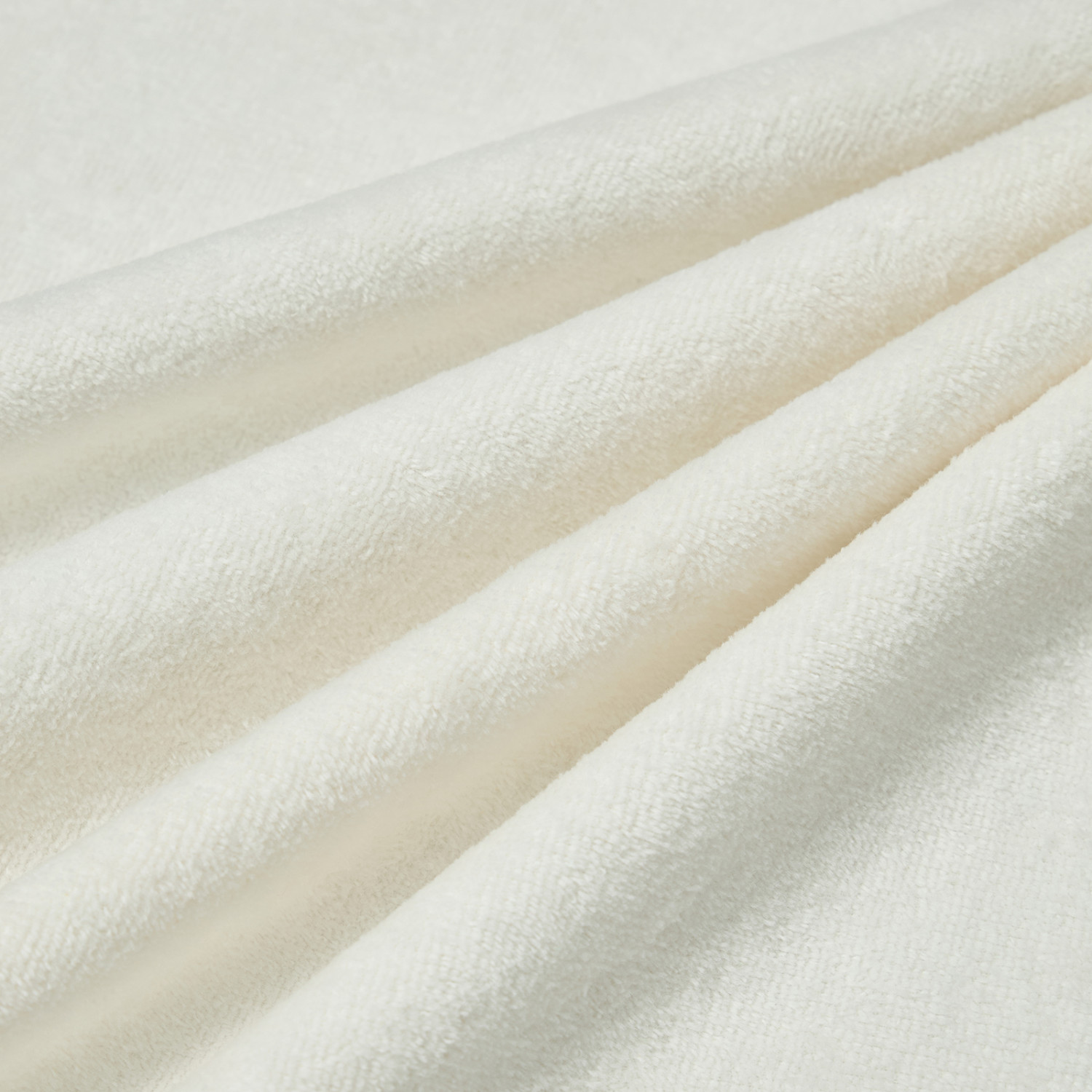 Полотенце Risveglio - фото № 5