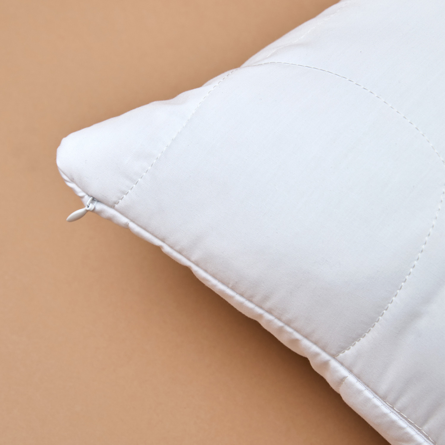 Подушка Cozy Bamboo - фото № 7