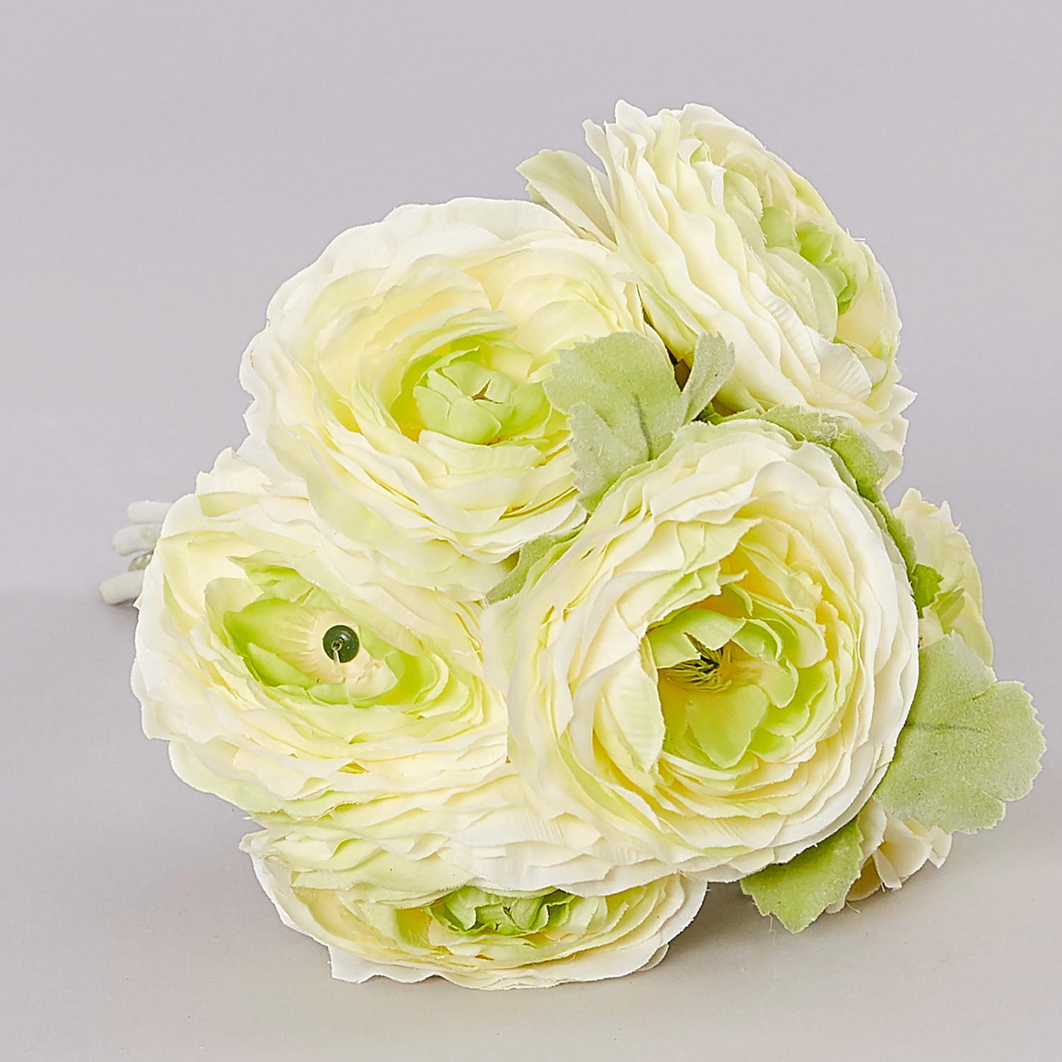 Цветок Ranunculus