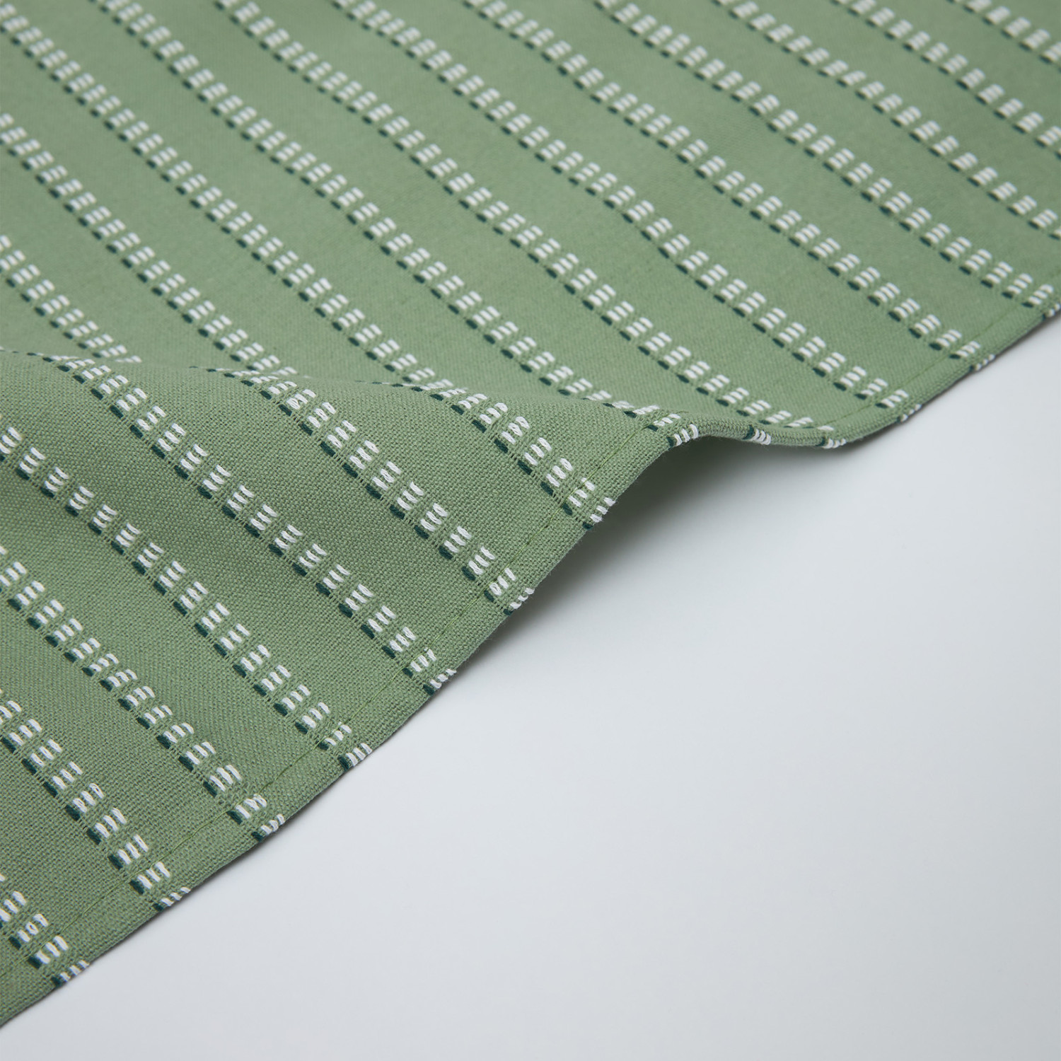 Комплект полотенец Sweet holiday - фото № 11