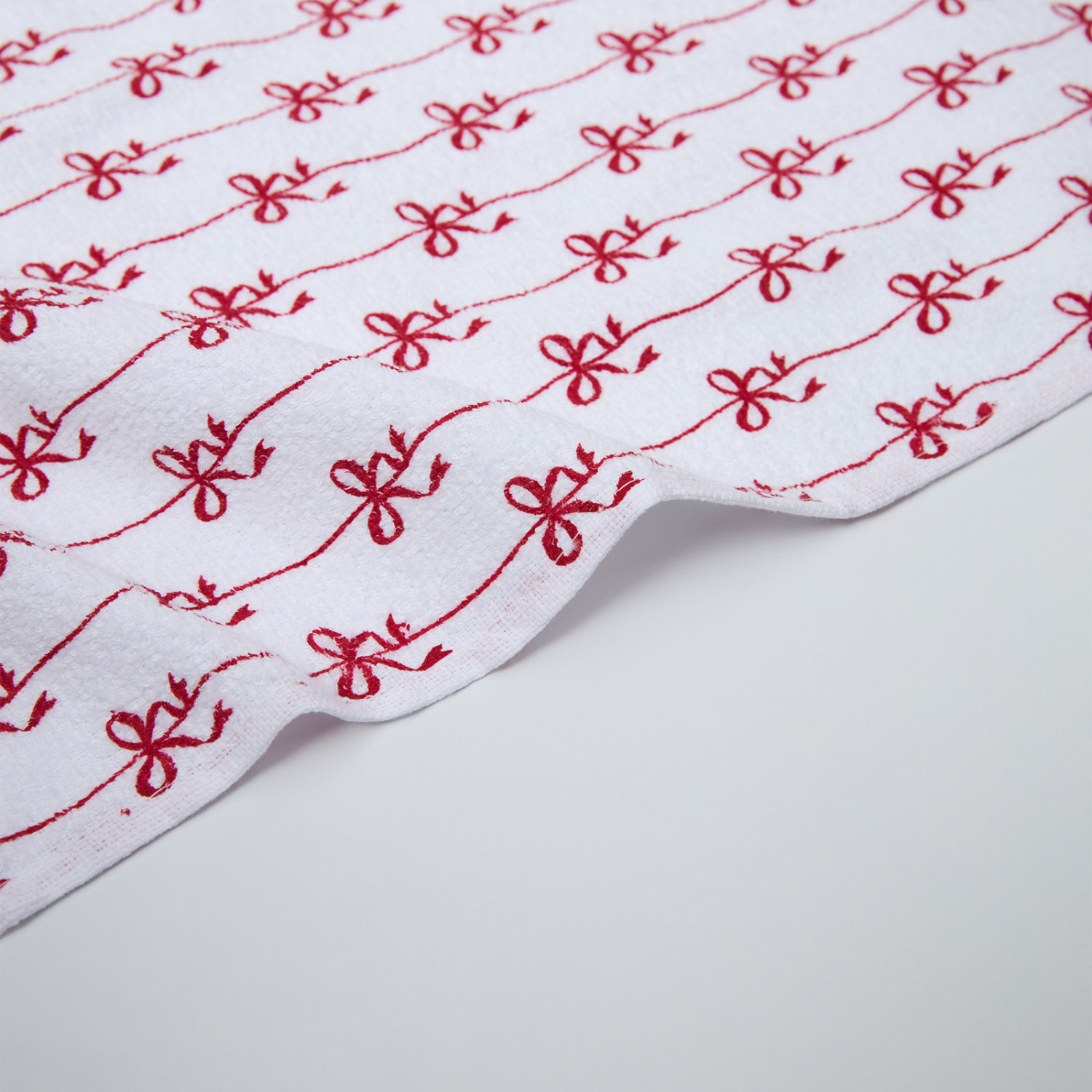 Комплект кухонный Wreath - фото № 6