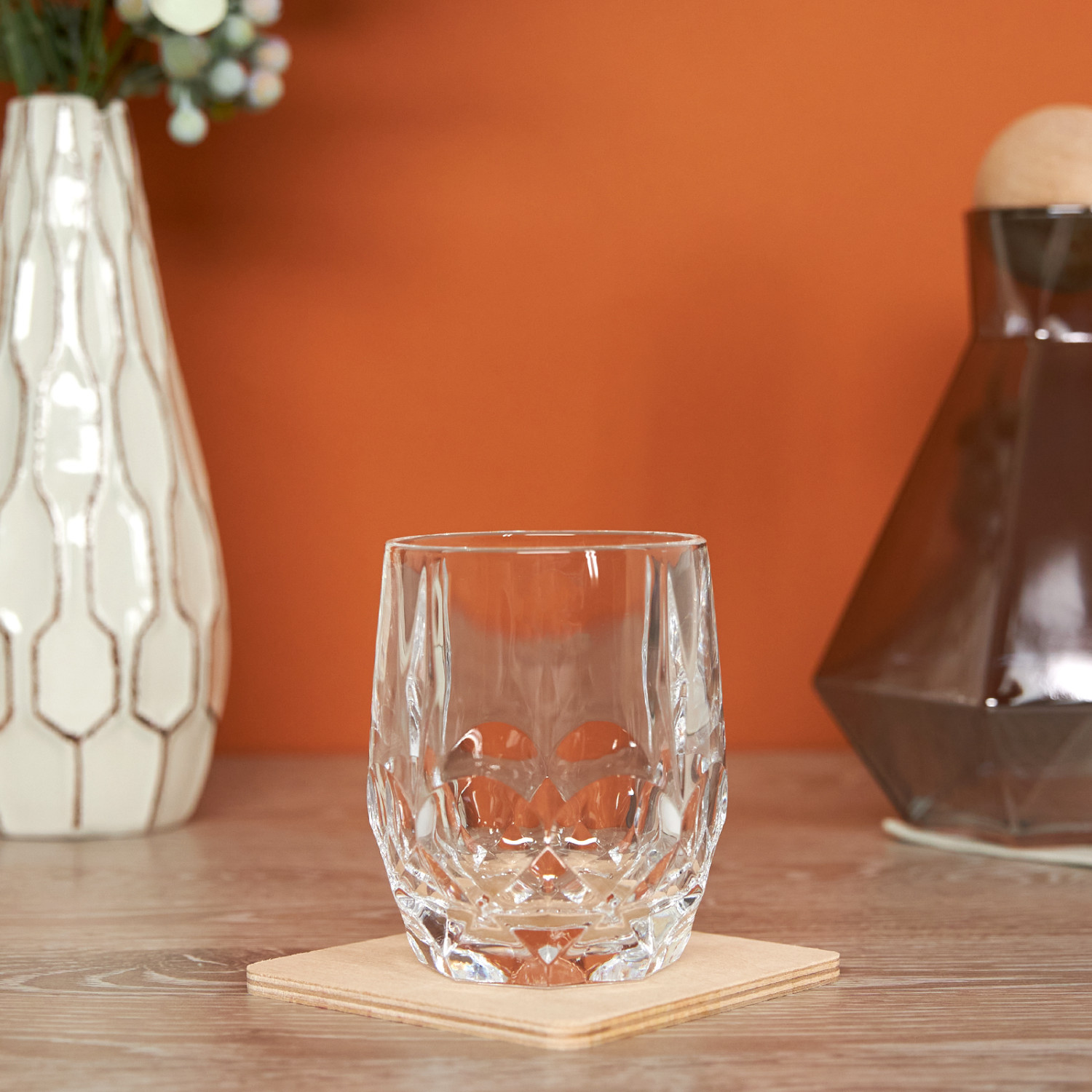 Стакан для виски Illusion