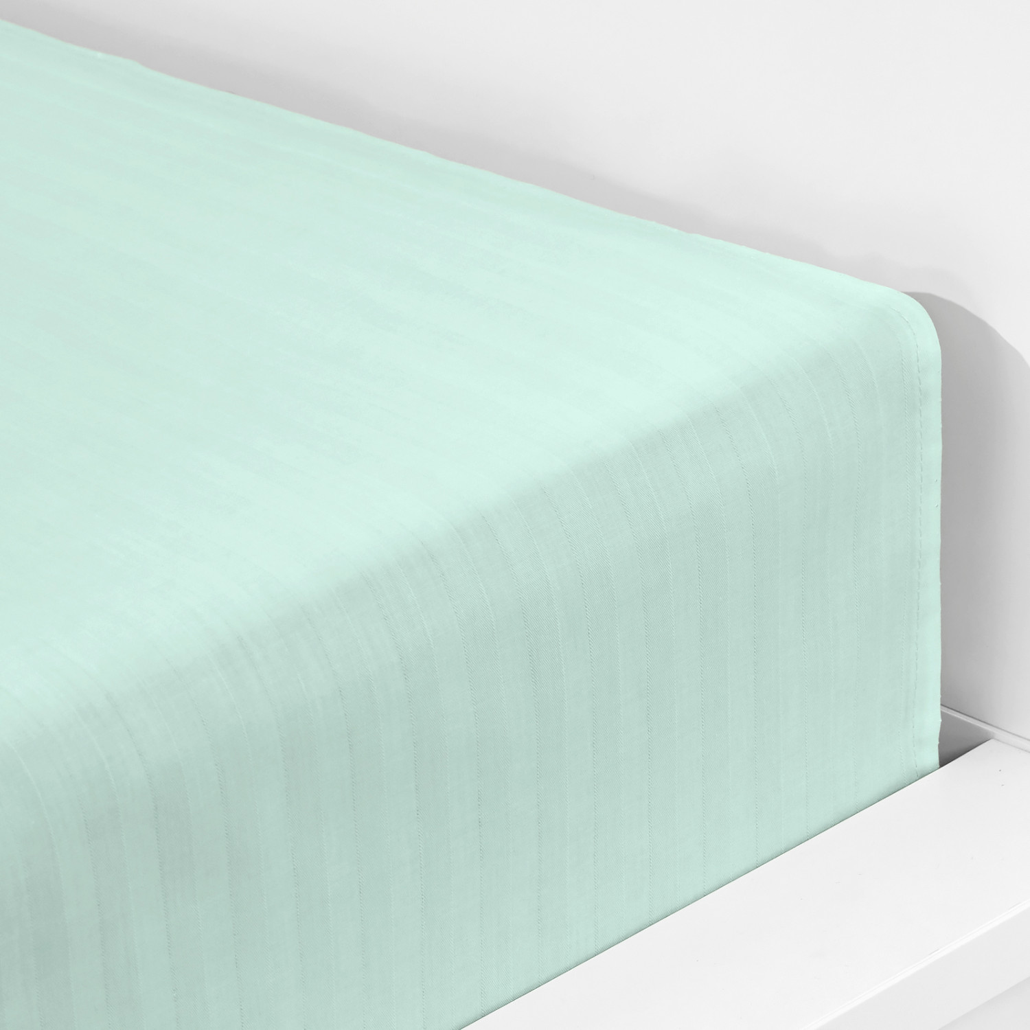 Простыня Fresh mint