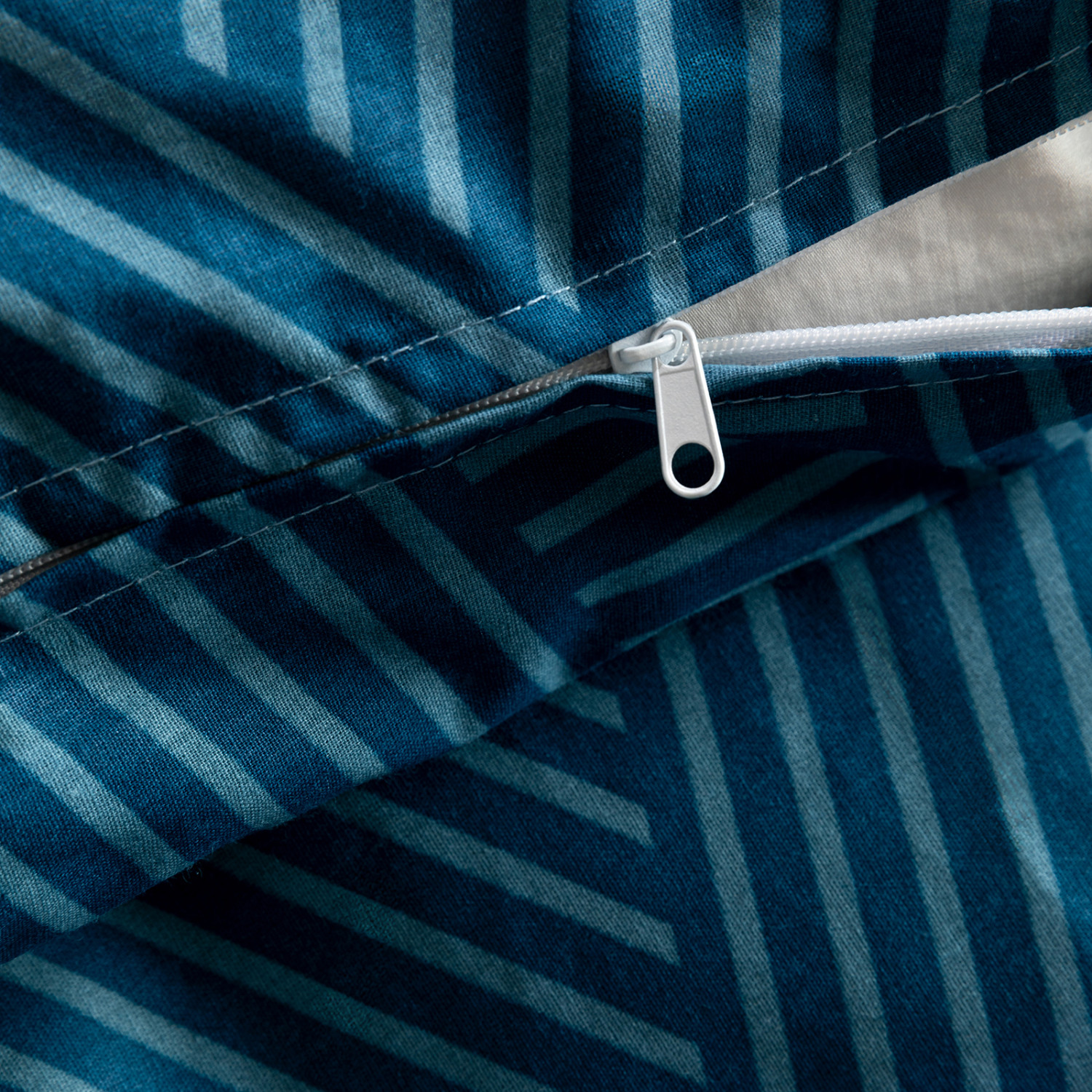 Постельное белье Кампи Флегрей/Campi Flegrei - фото № 6