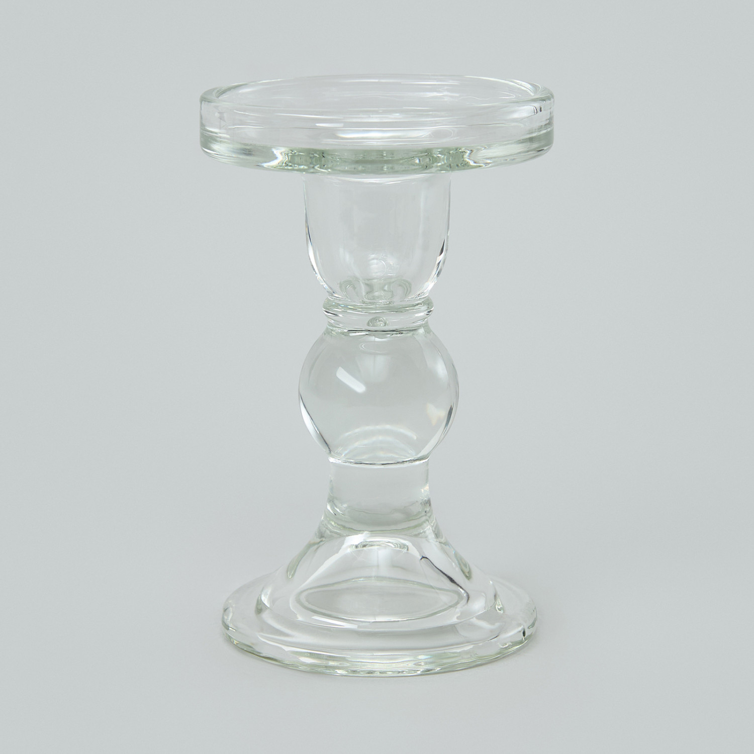 Подсвечник Свет/Luce II - фото № 9