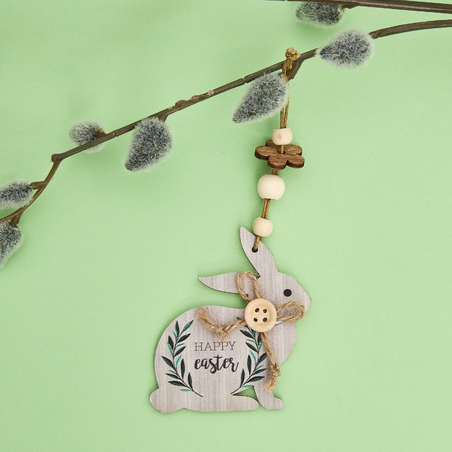 Подвесная декорация Orecchio - фото № 4