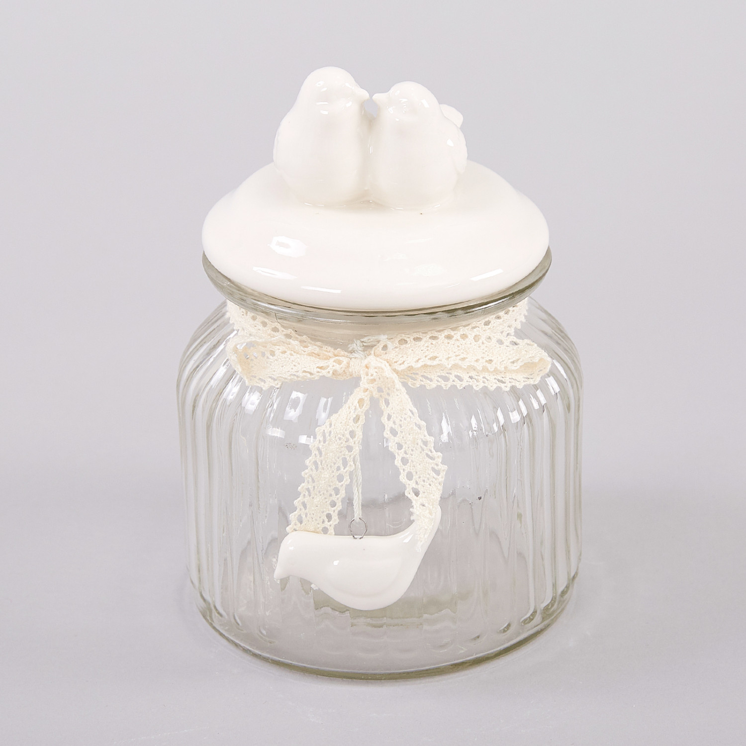 Емкость для хранения Aversa