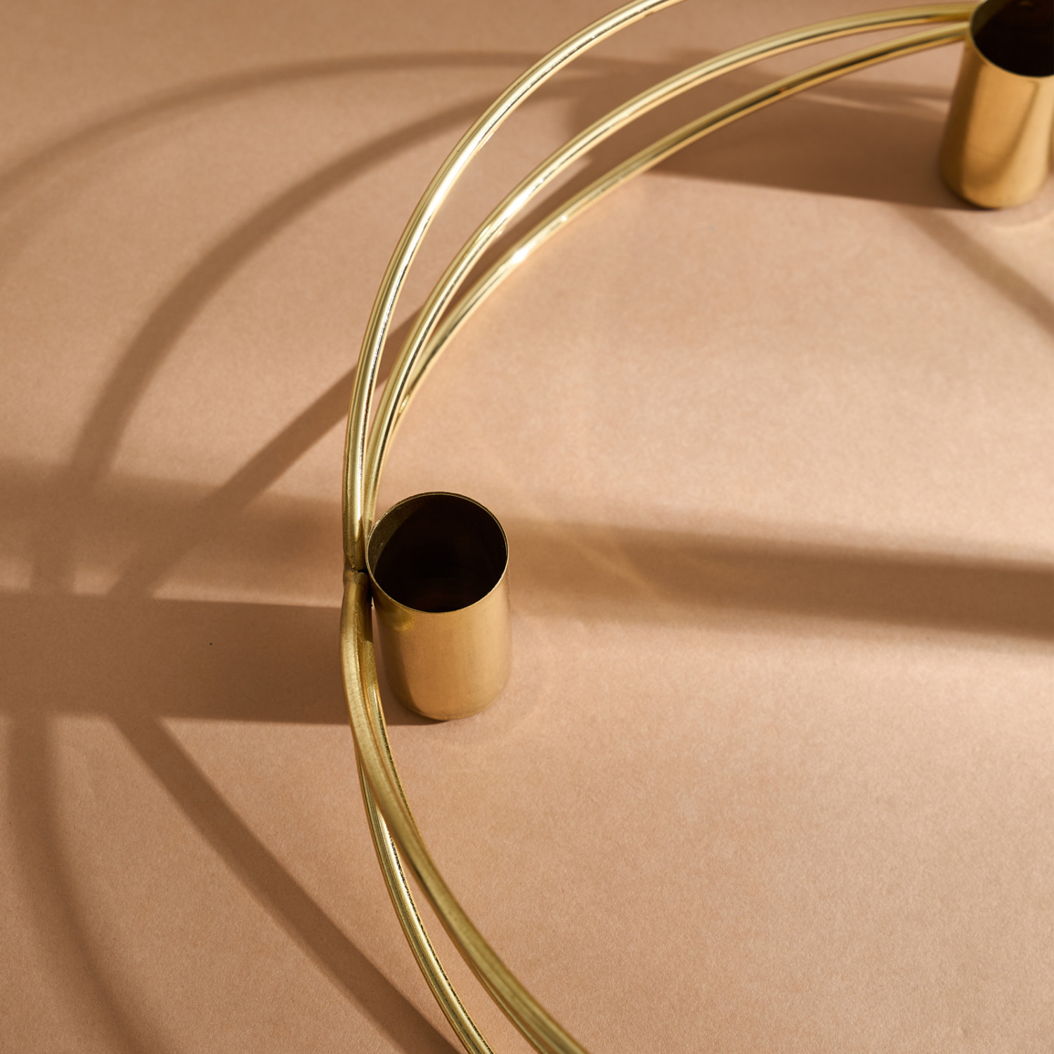 Подсвечник Delfia - фото № 2