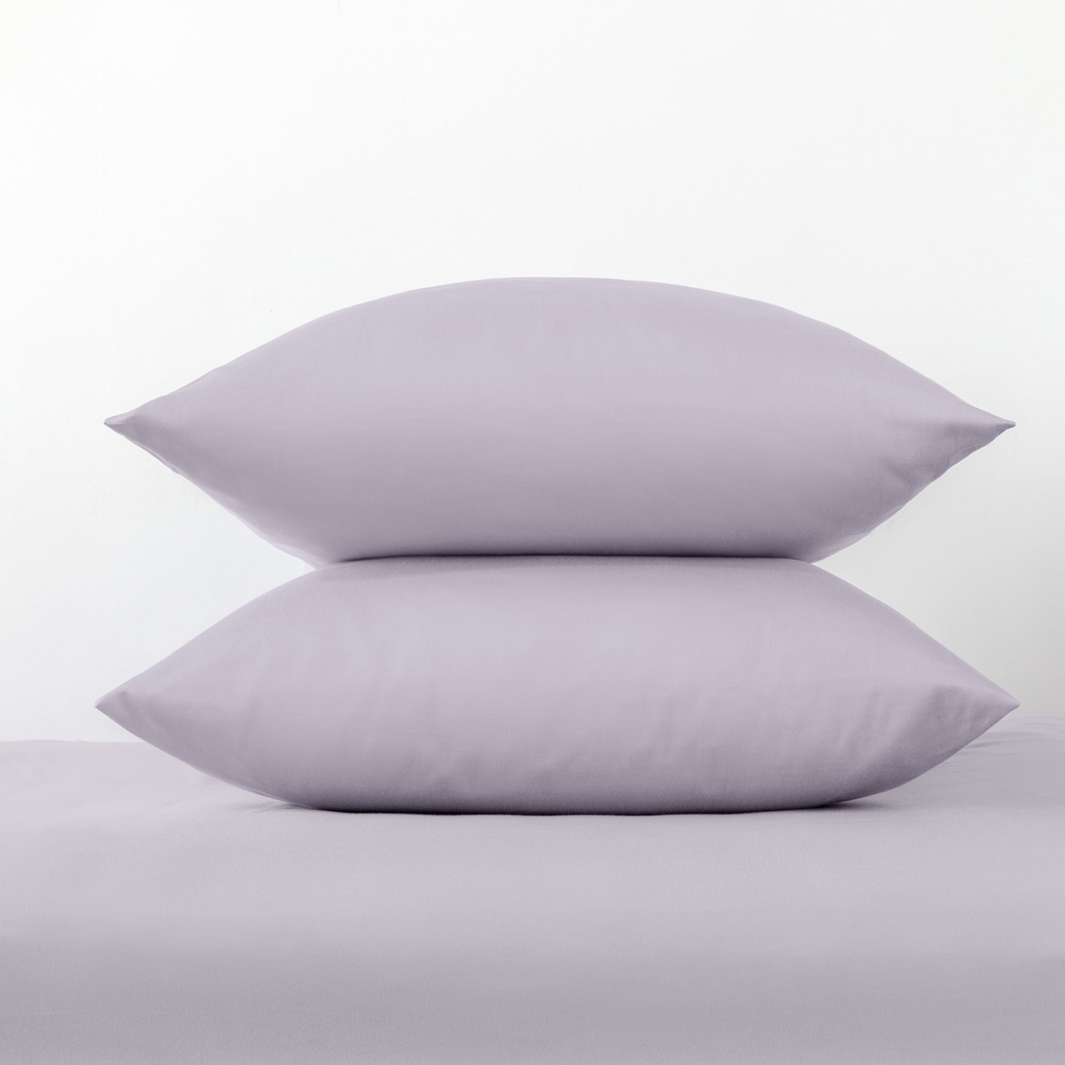 Комплект наволочек Виола - фото № 2