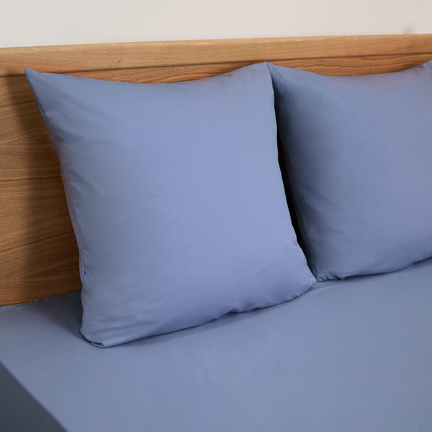 Комплект наволочек Deep sea - фото № 2