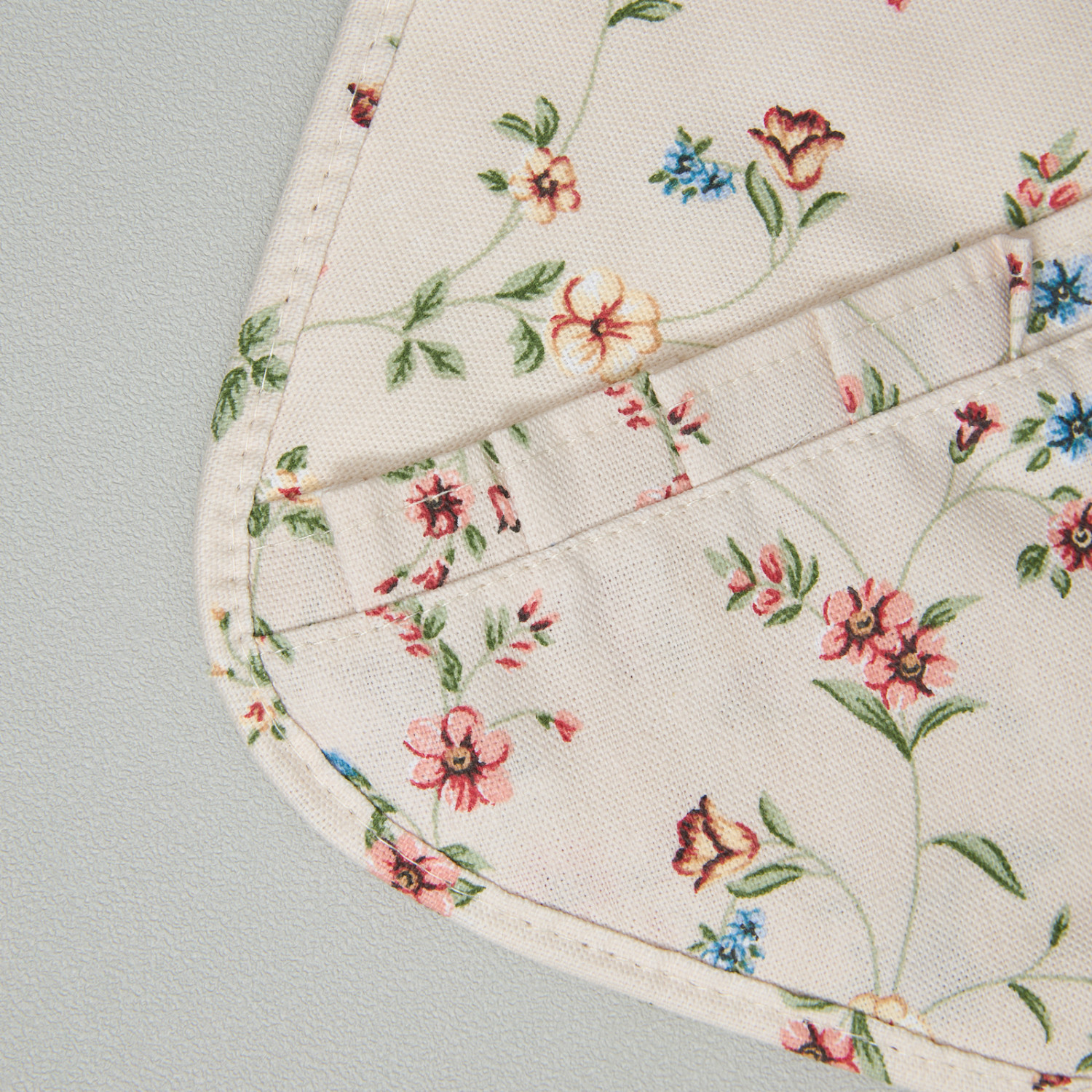 Набор прихваток Радость/Letizia - фото № 3