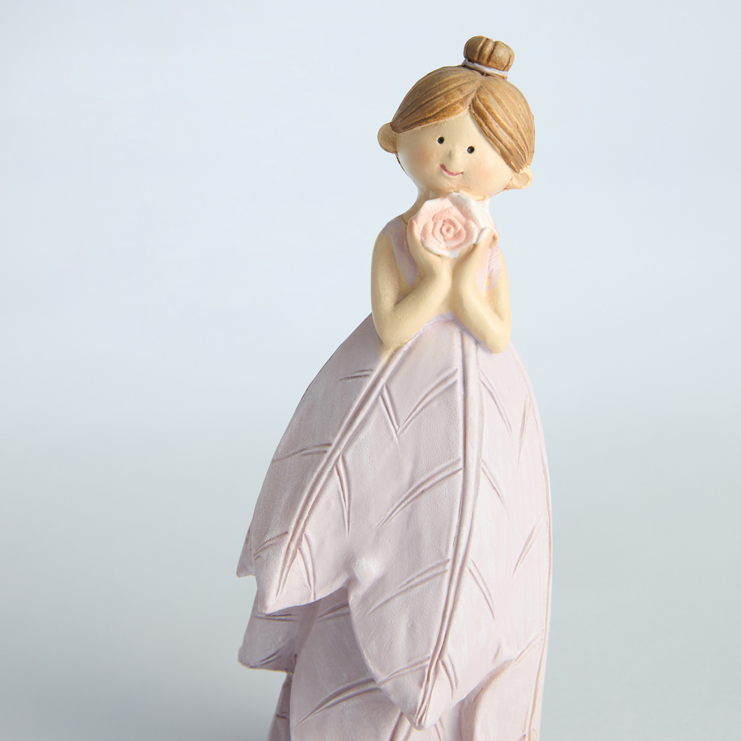 Статуэтка Натали/Natalie II - фото № 5