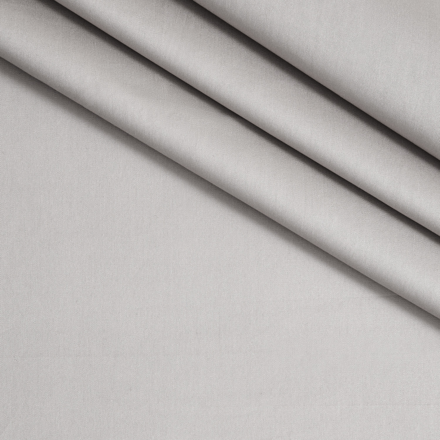 Простыня на резинке Gainsborough I - фото № 4