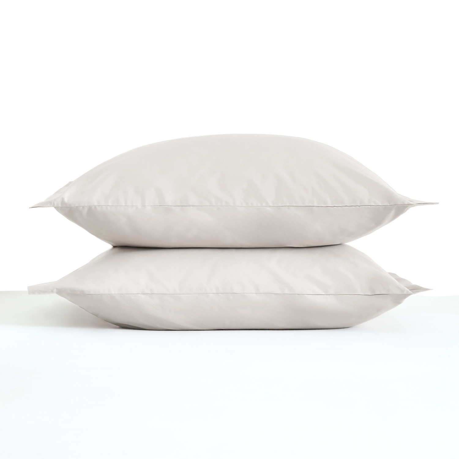 Комплект наволочек Gainsborough с ушками I - фото № 2