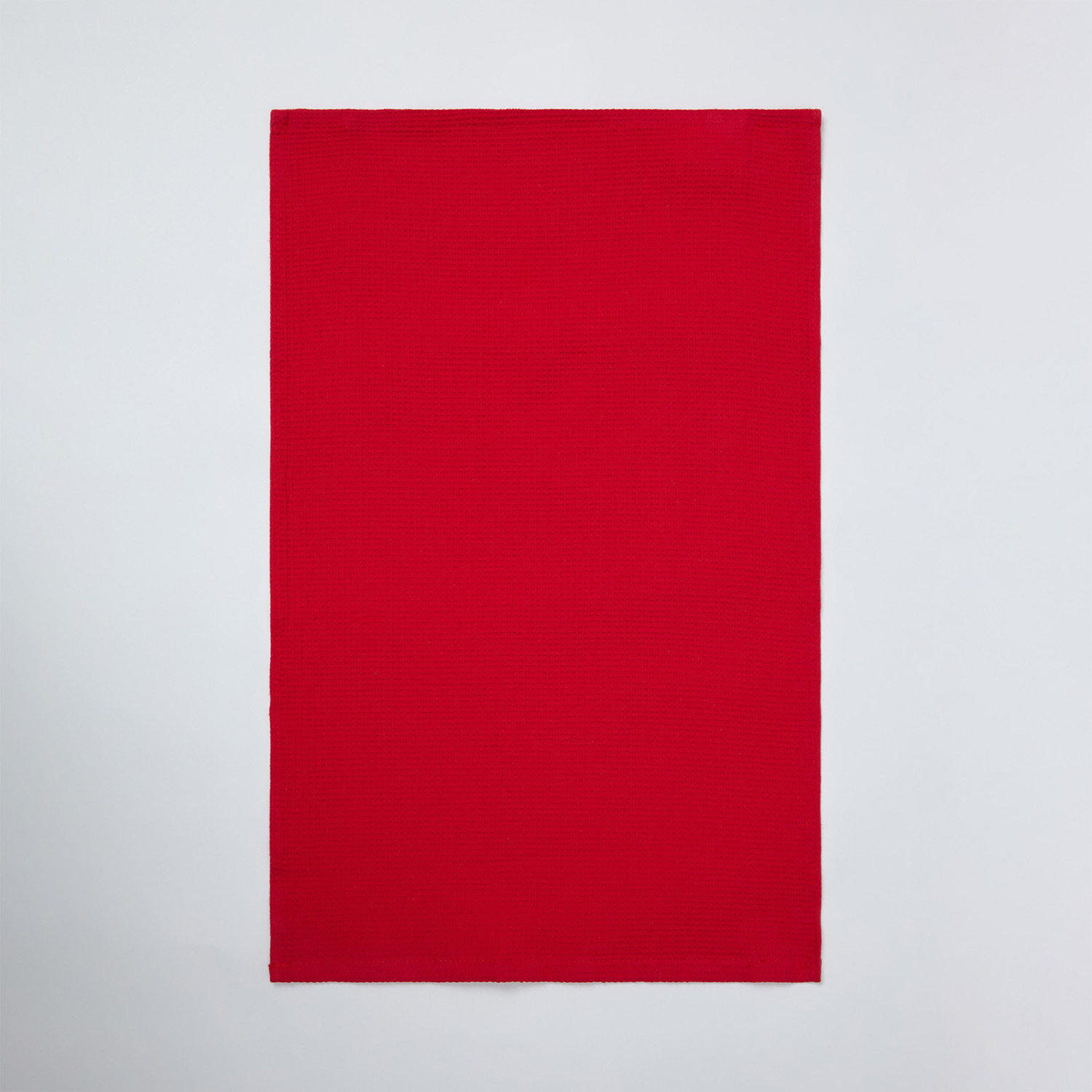 Комплект кухонный Magic Time - фото № 7