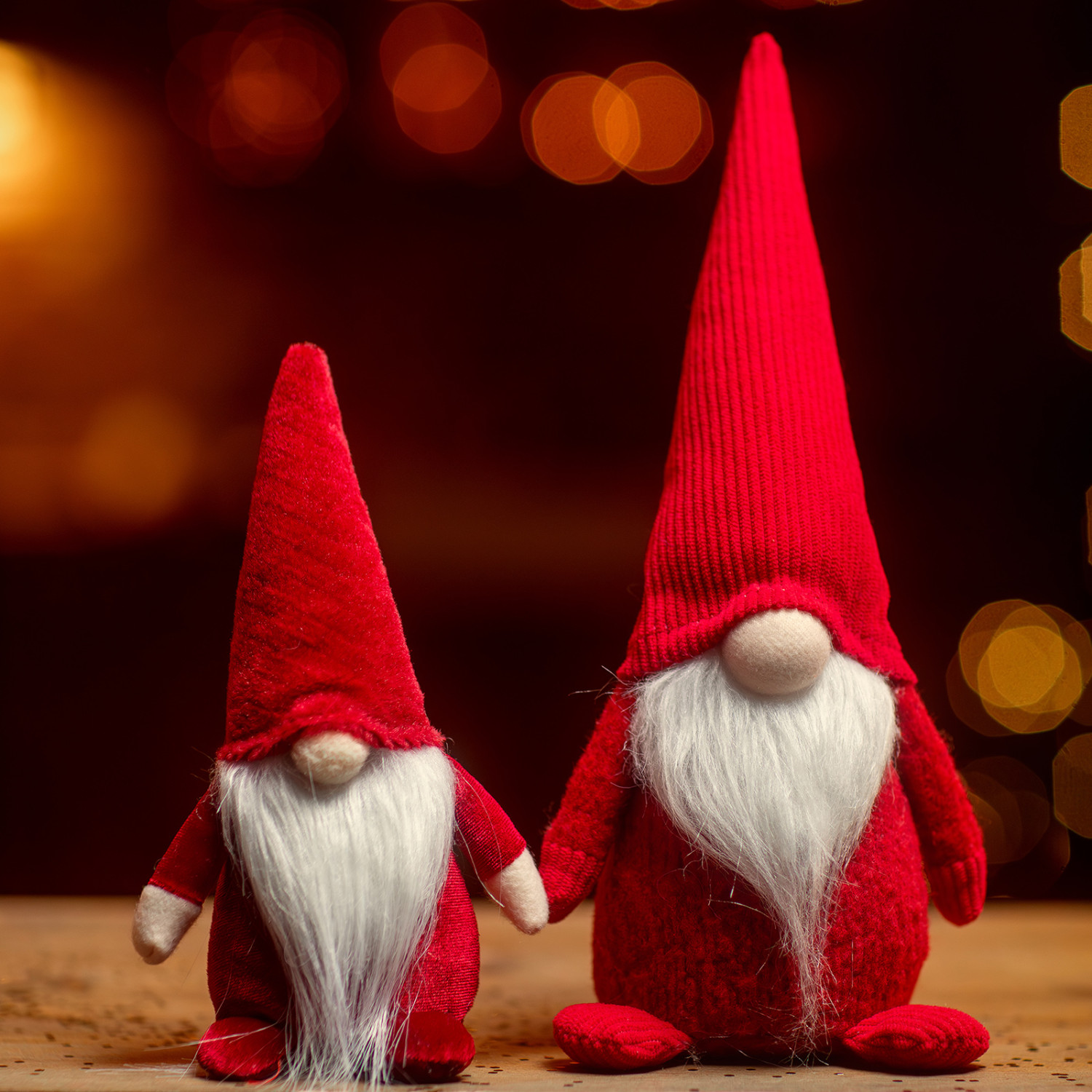 Статуэтка Аурелиетта/Aureliette - фото № 7