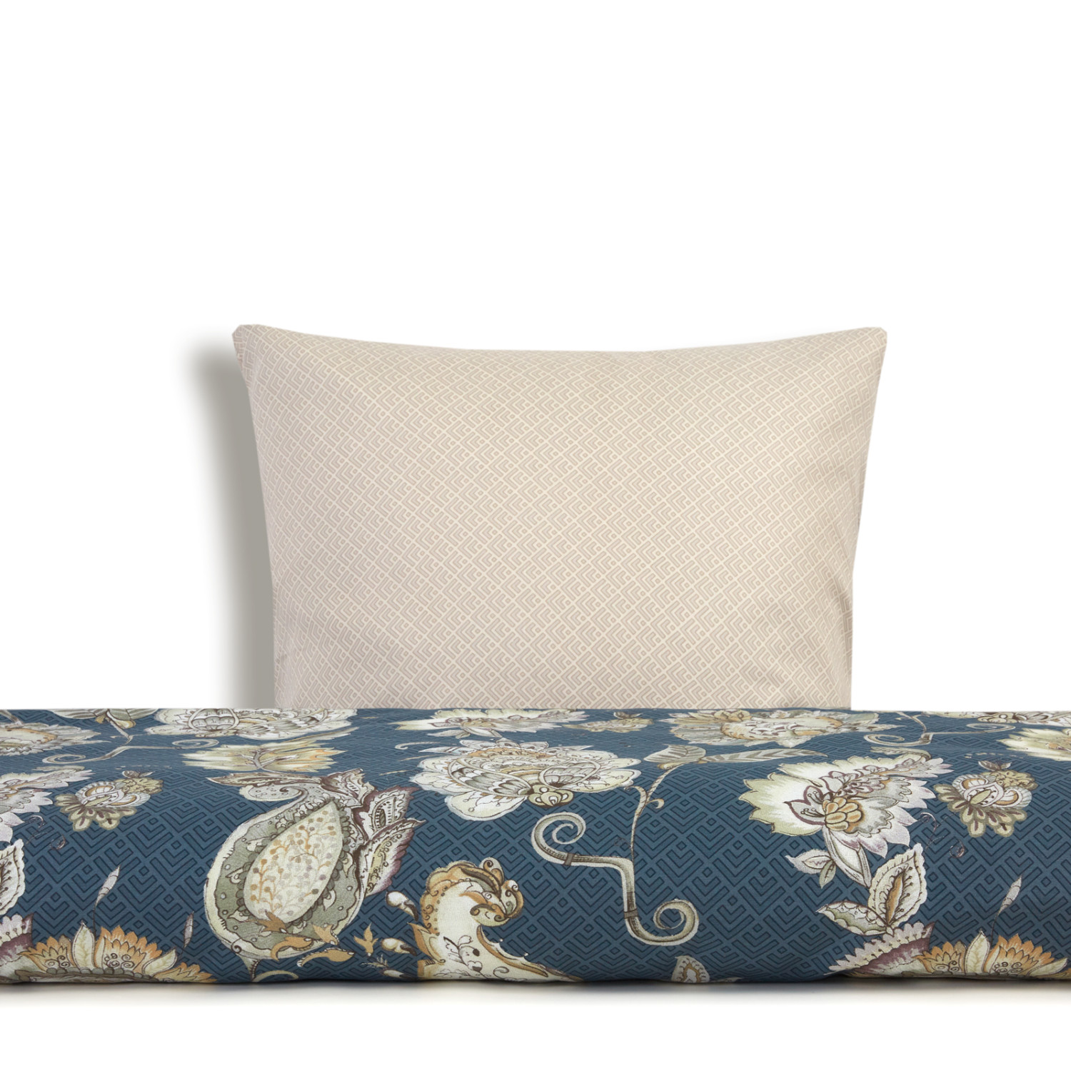 Постельное белье Фабрис - фото № 2