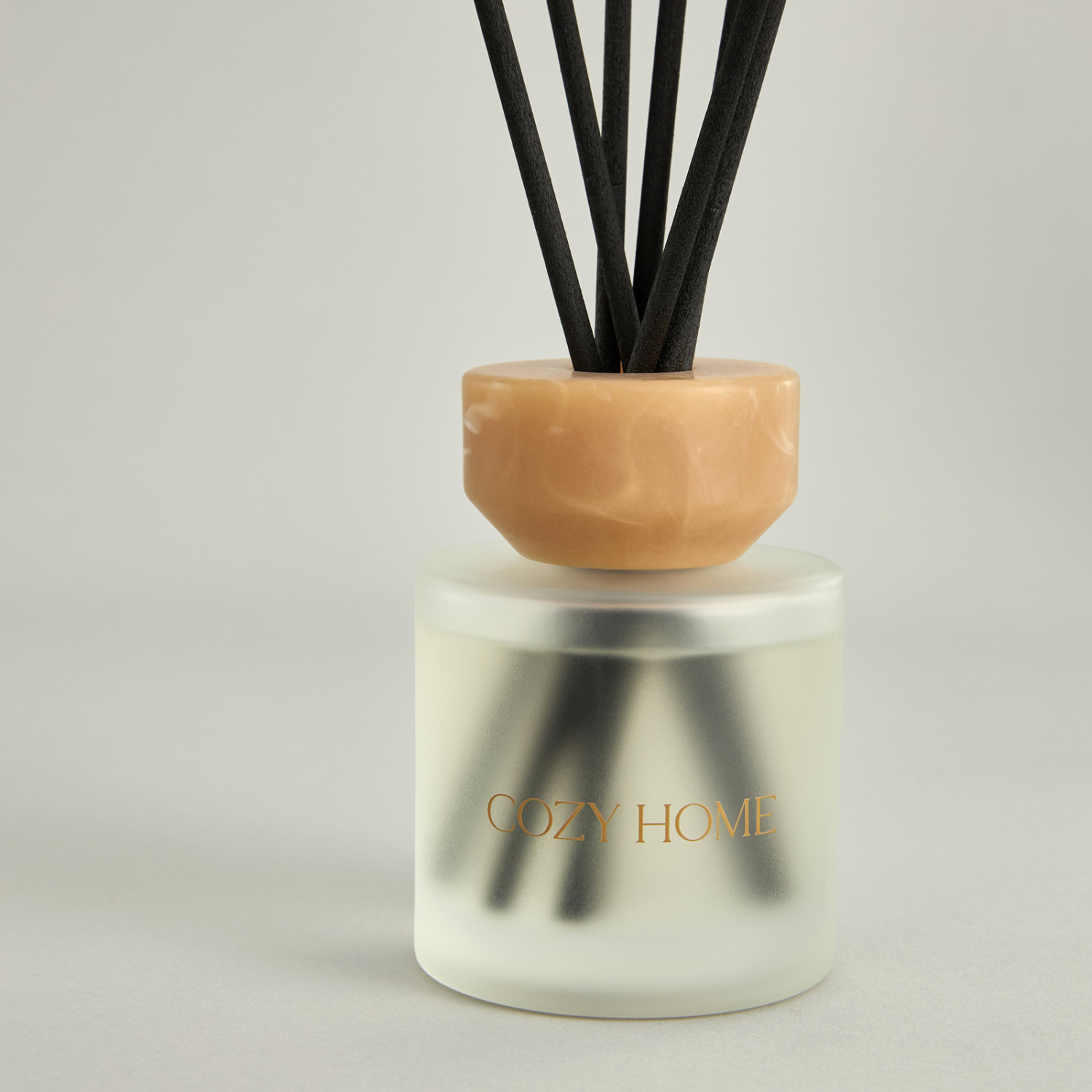 Диффузор Тадж-Махал 100 мл - фото № 6