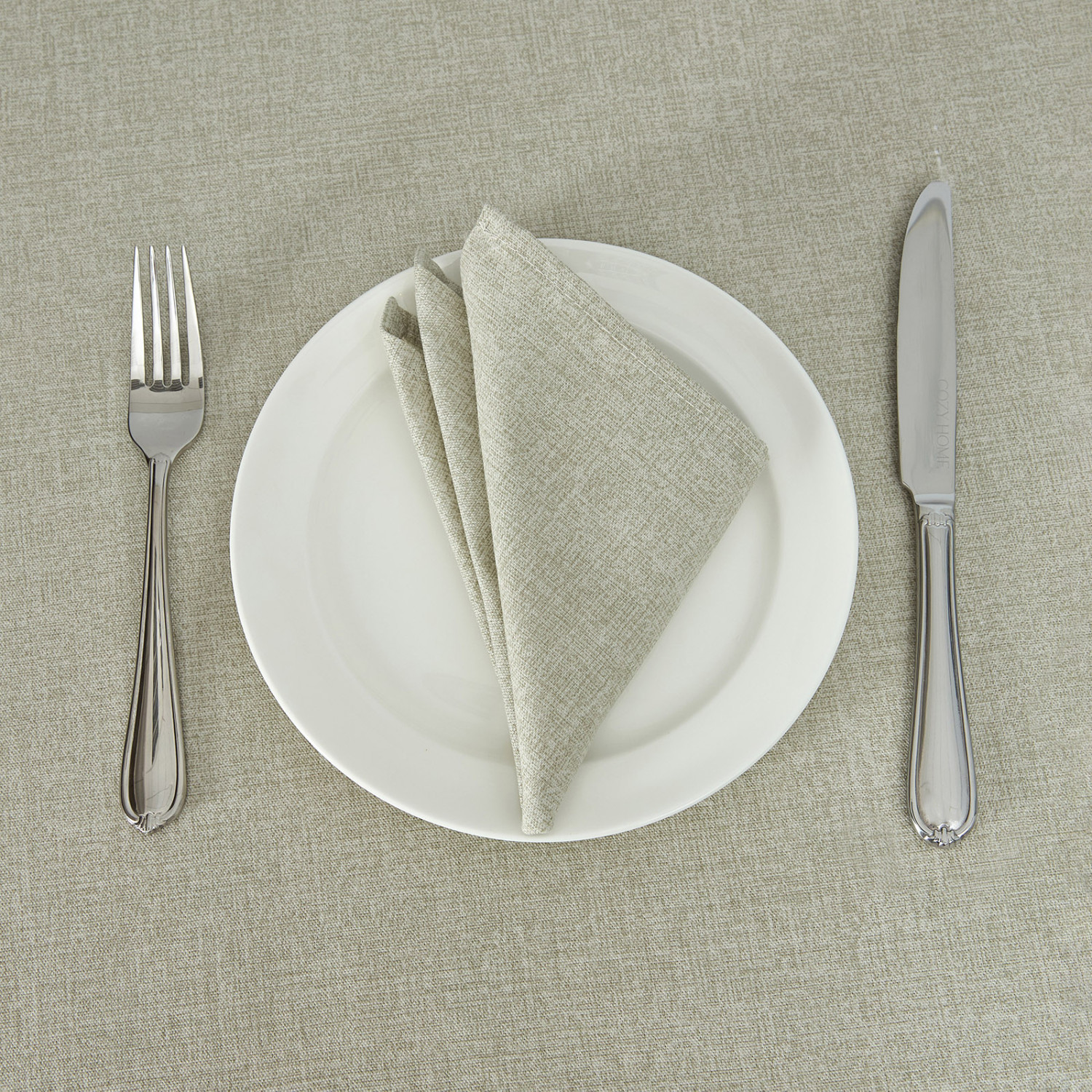 Набор салфеток Siena - фото № 2