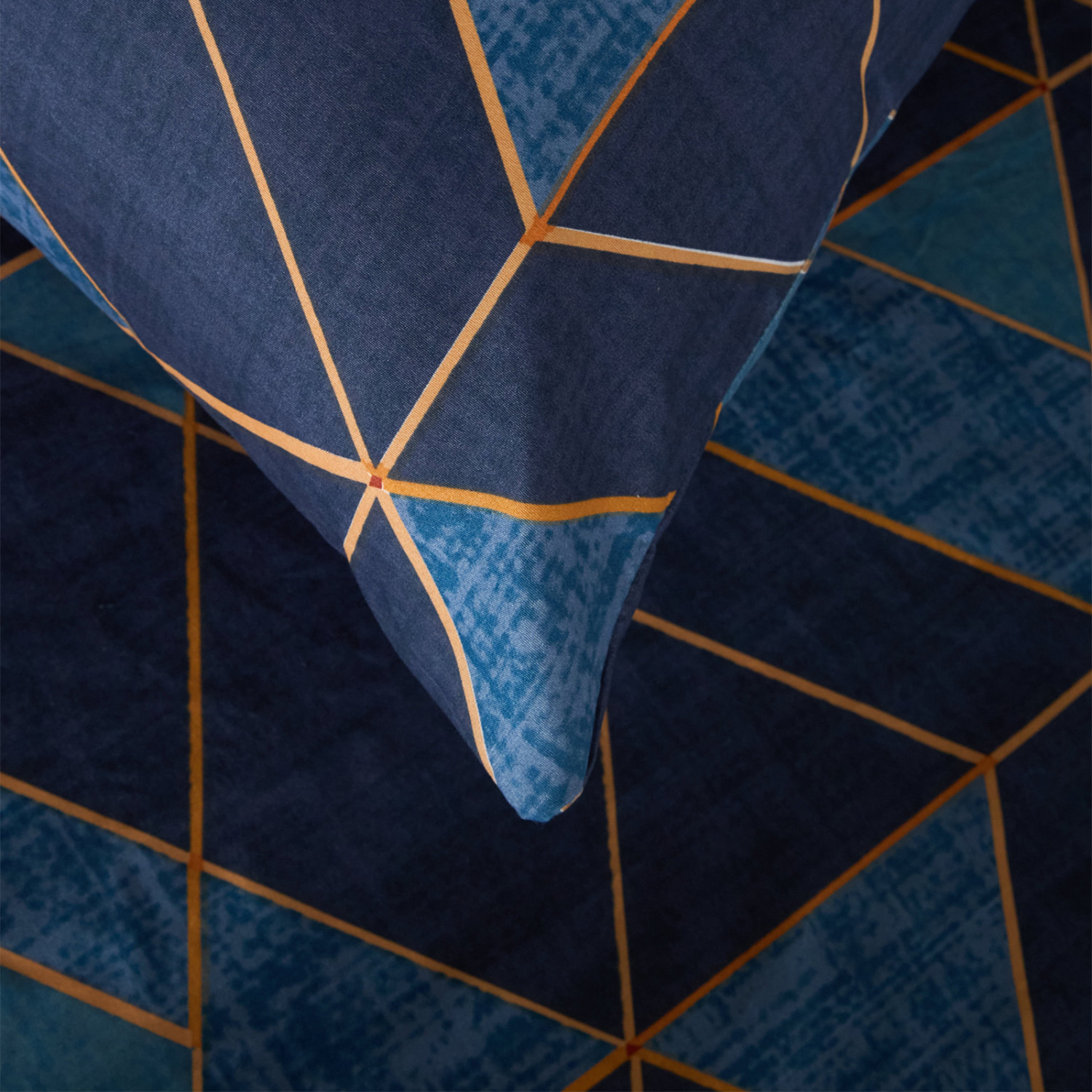 Постельное белье Floox Чарльз - фото № 9