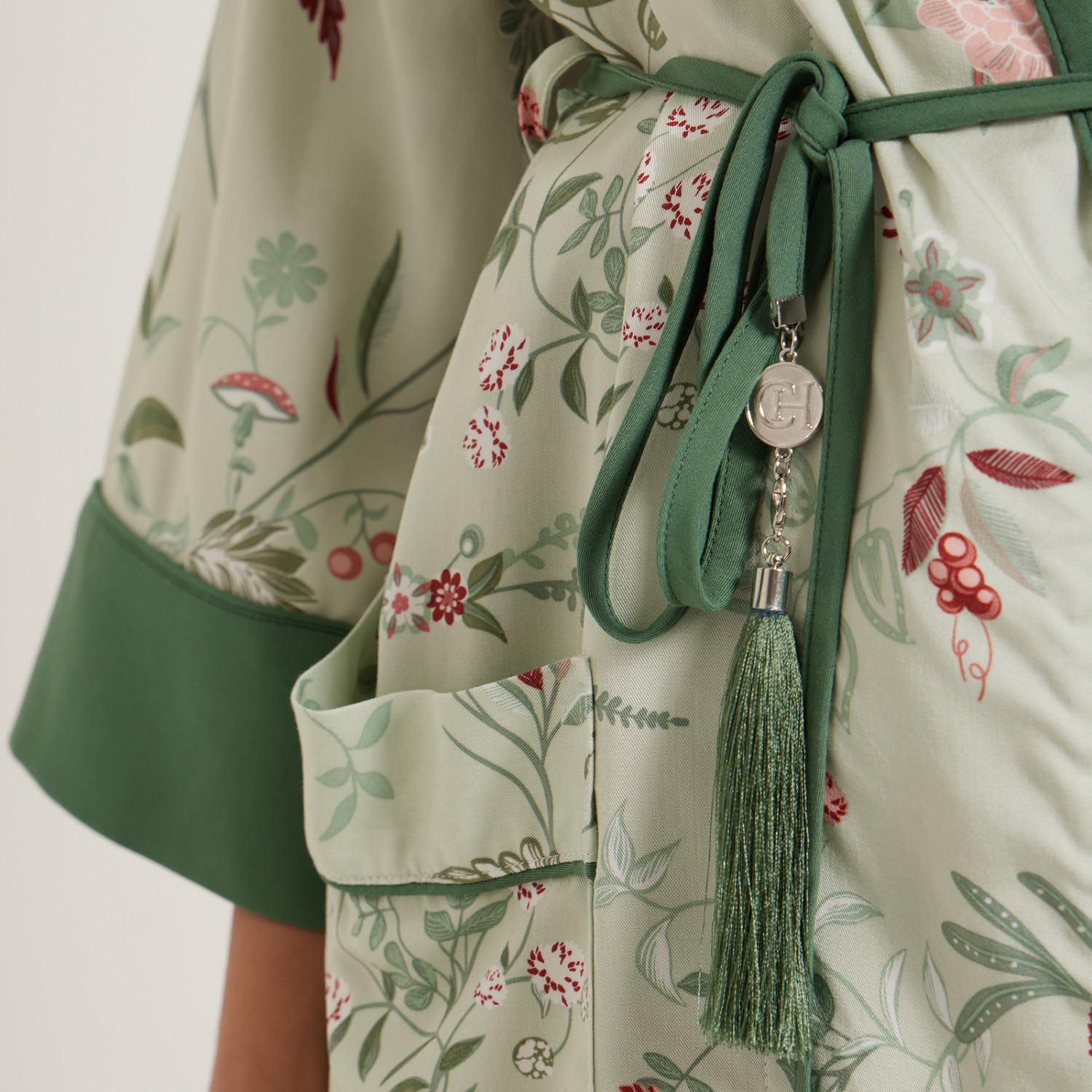 Пижама Pasion I - фото № 6