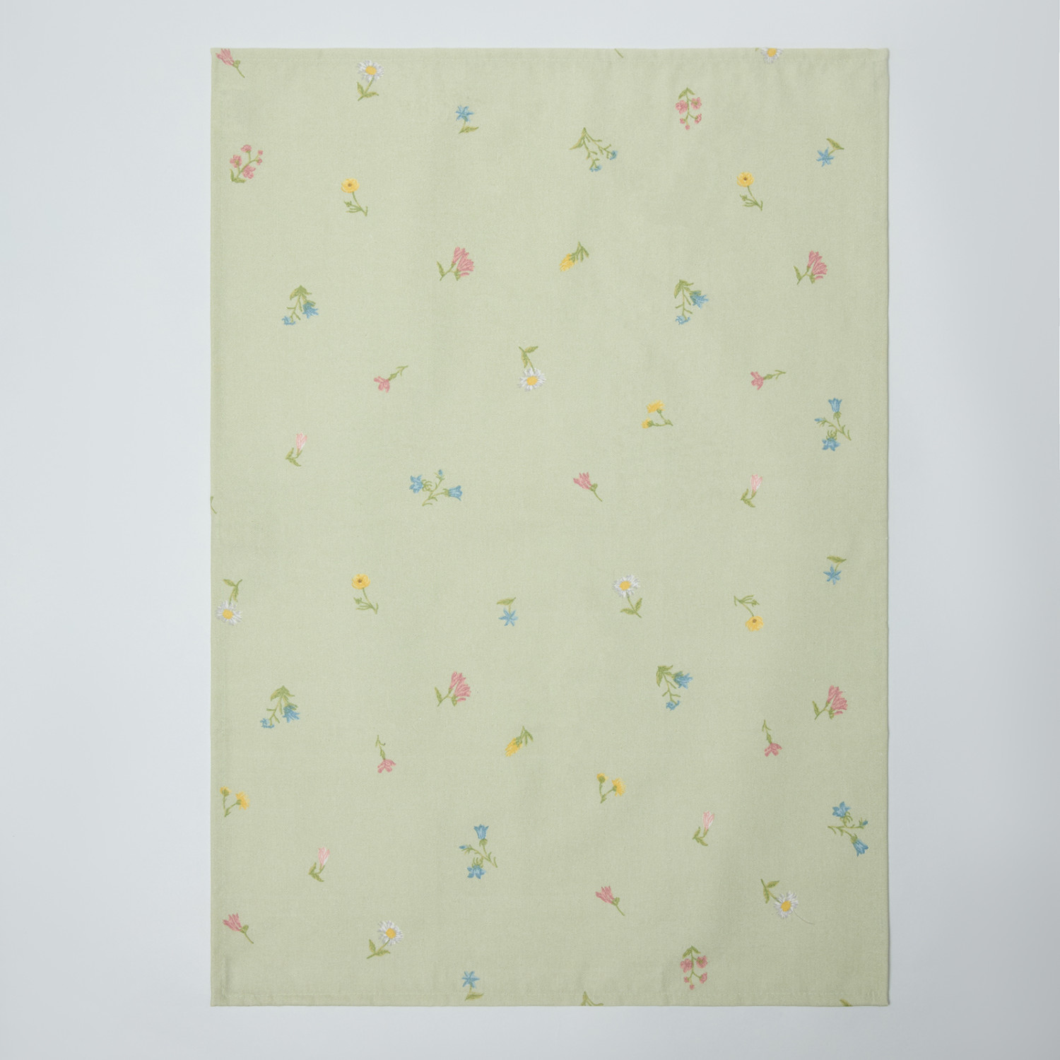 Полотенце Esselva - фото № 8