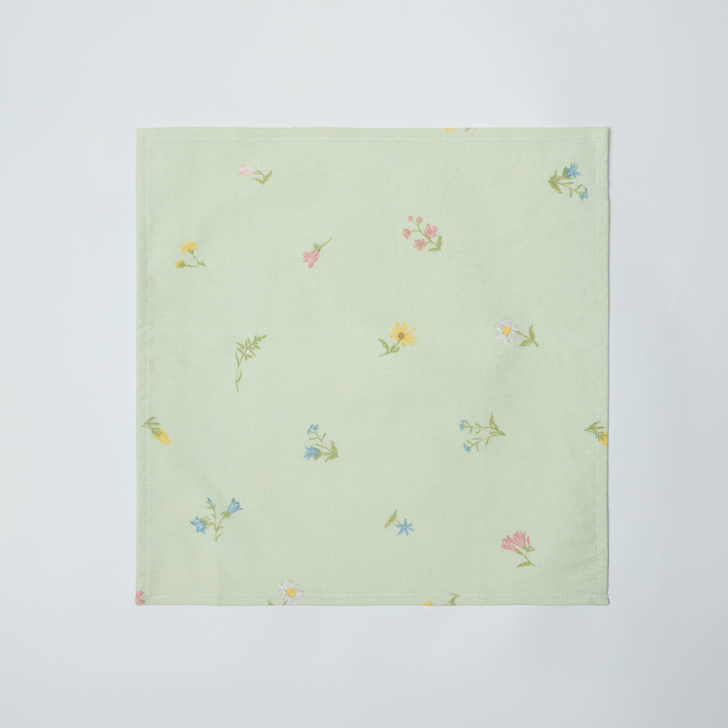 Набор салфеток Esselva - фото № 7