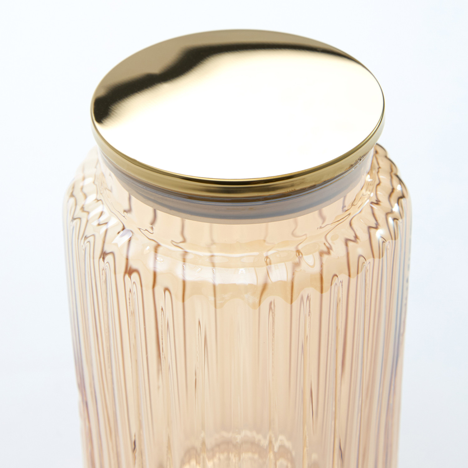 Емкость для хранения Fio - фото № 3