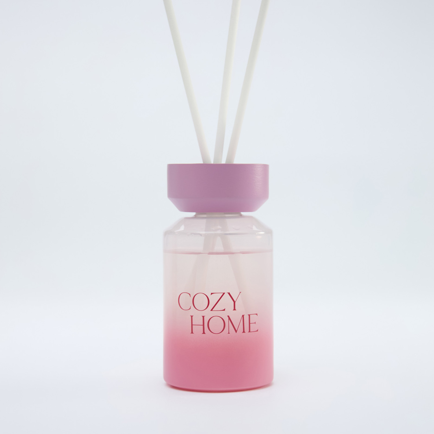 Диффузор Гармония/Harmony 100 мл - фото № 5