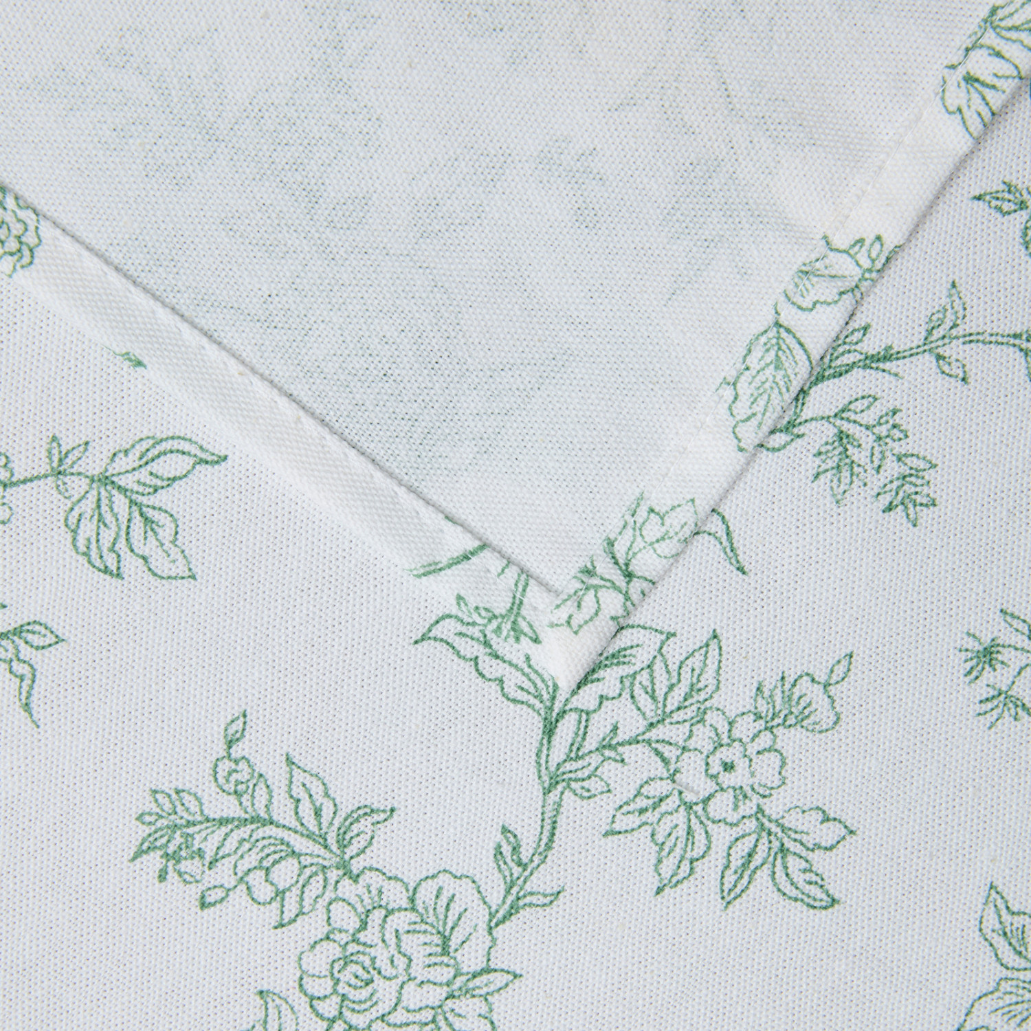 Набор салфеток Флореале/Floreale III - фото № 4