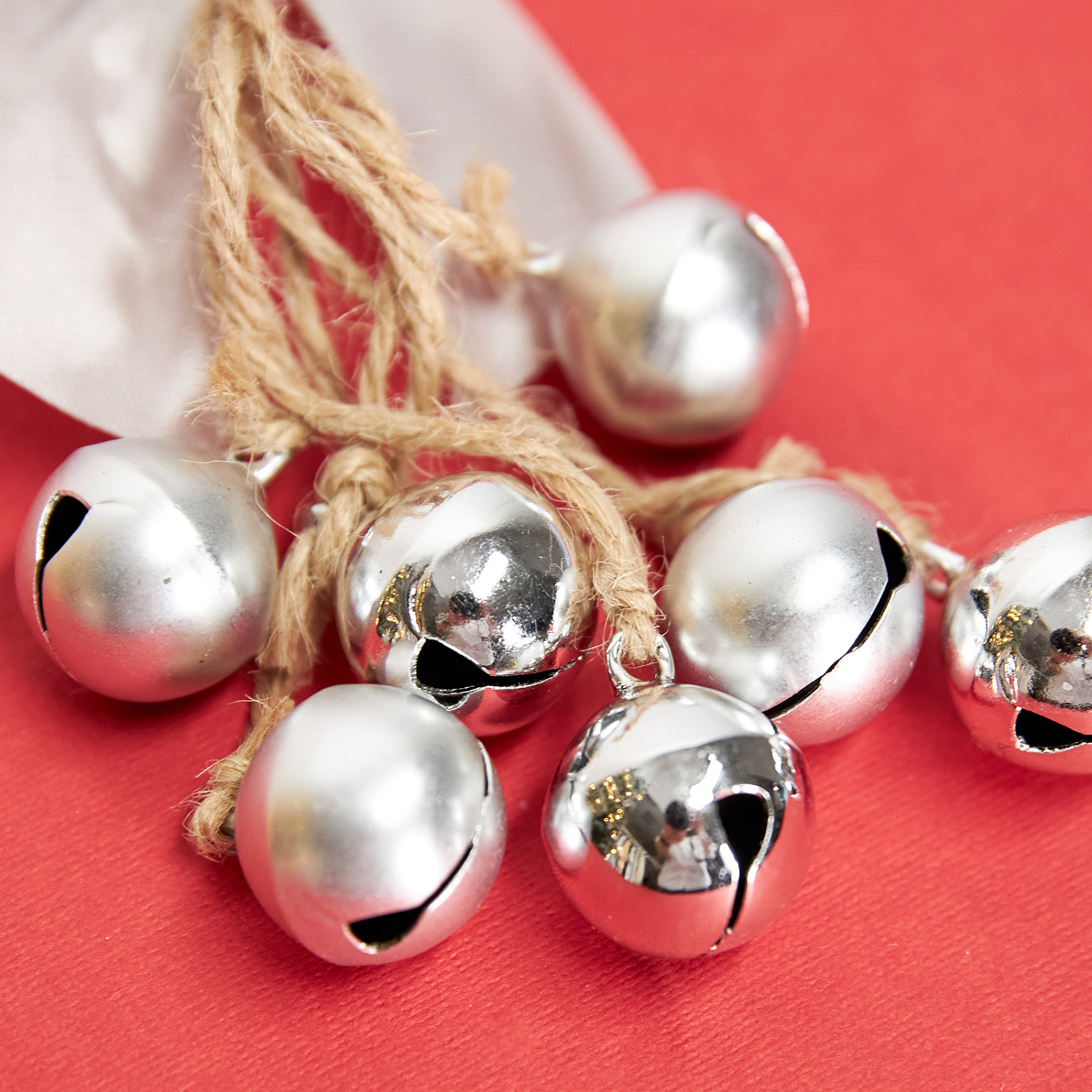 Елочная игрушка Ferracci II - фото № 3